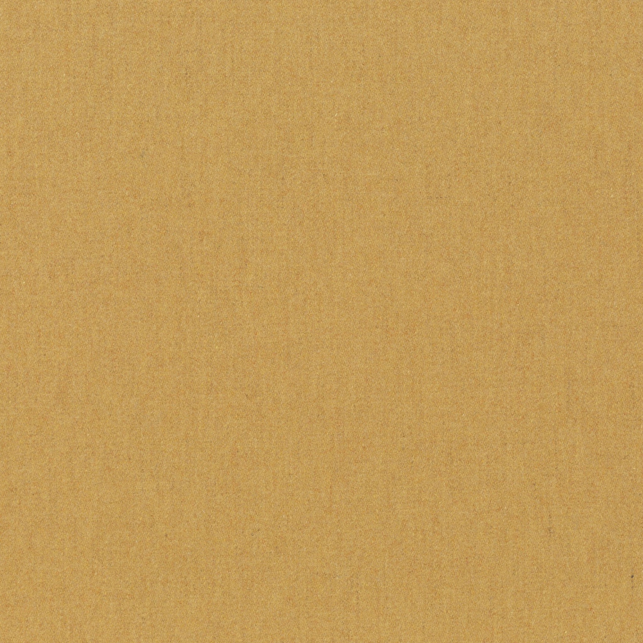 Woolly - Genbrugsuld på metermål