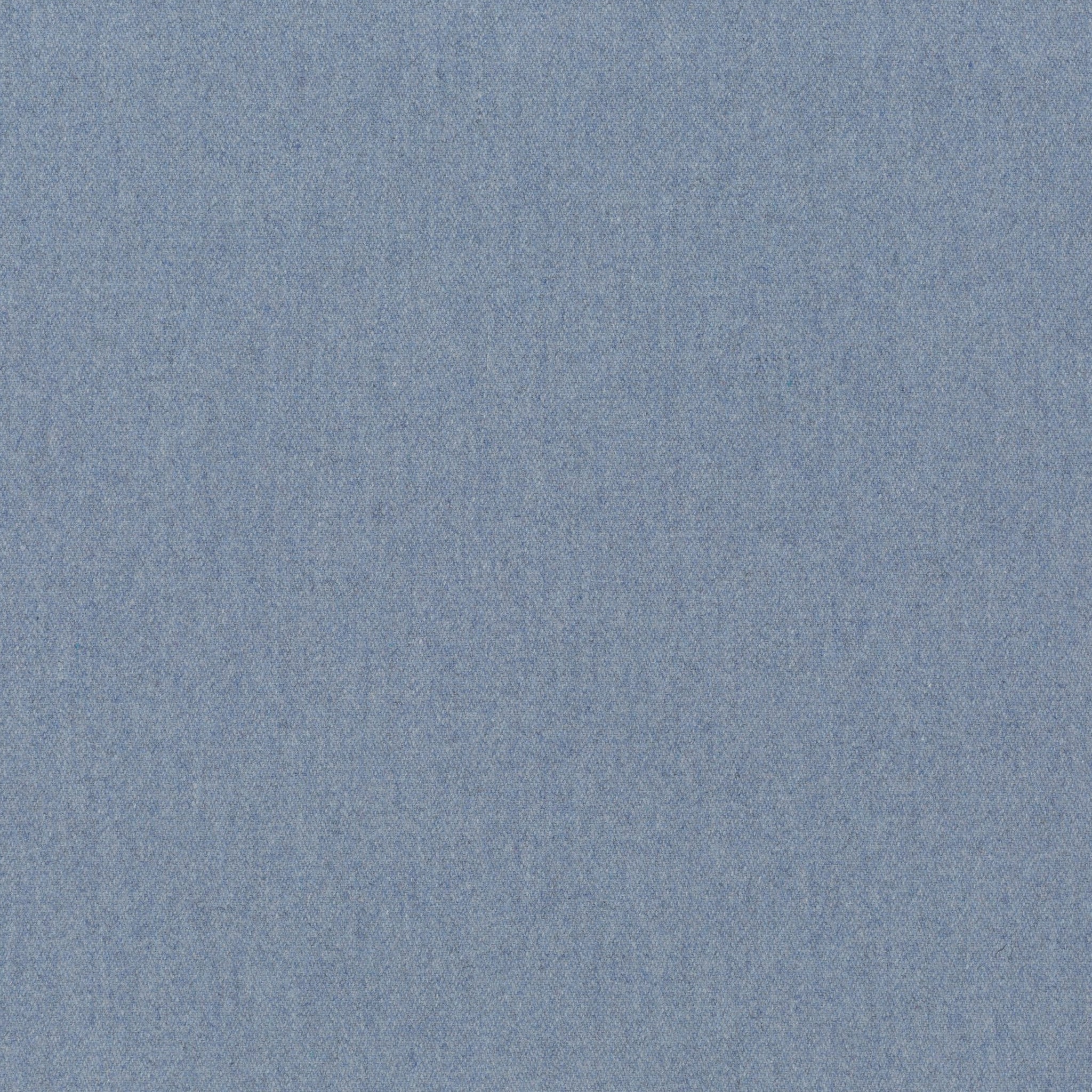 Woolly - Genbrugsuld på metermål