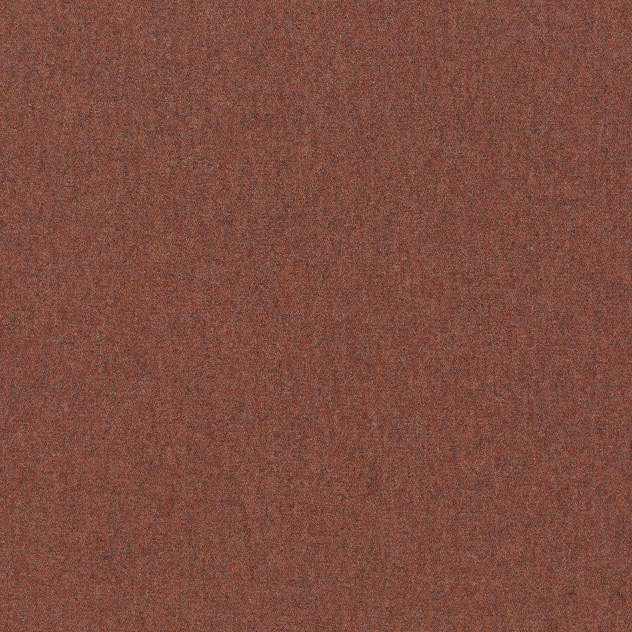 Woolly - Genbrugsuld på metermål