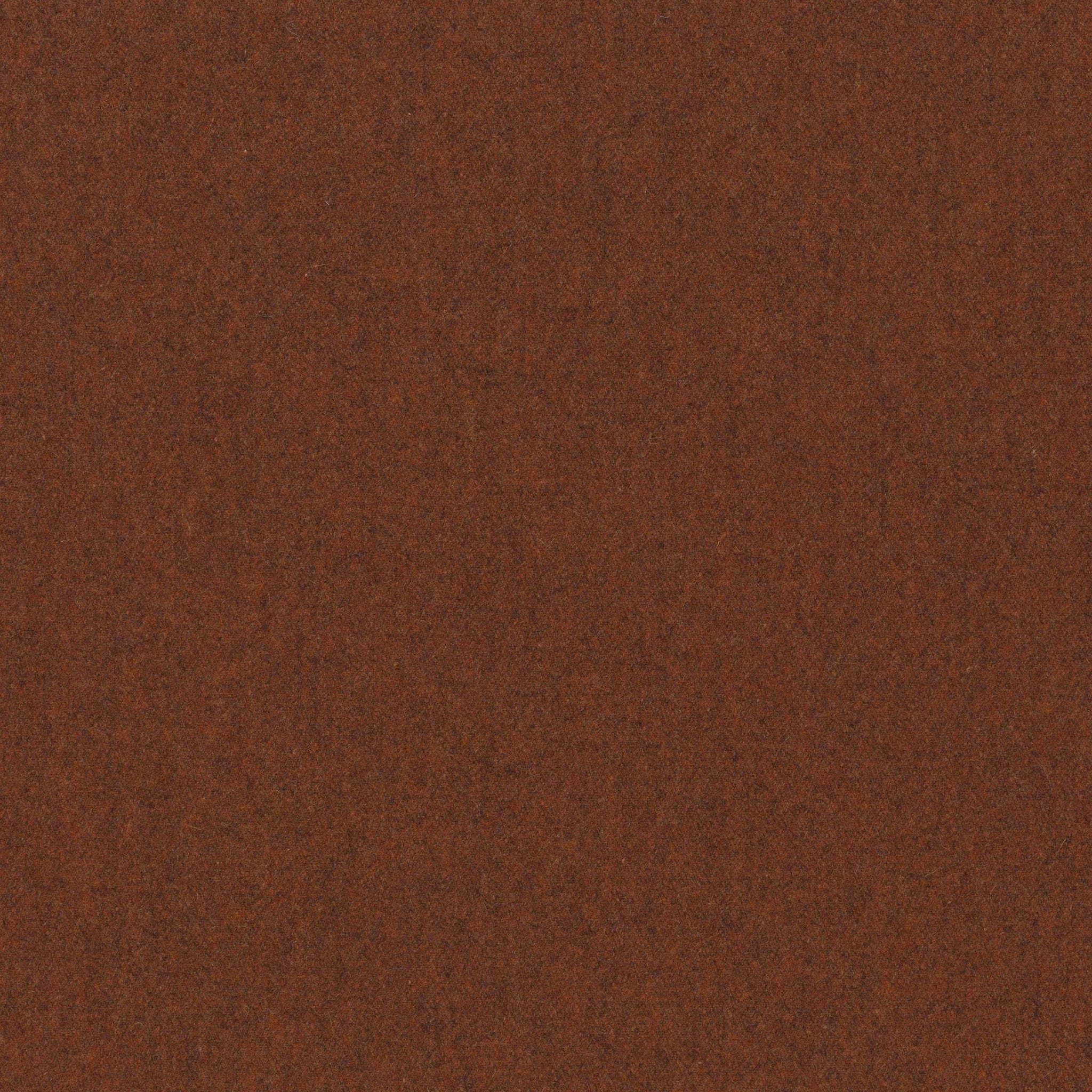 Woolly - Genbrugsuld på metermål