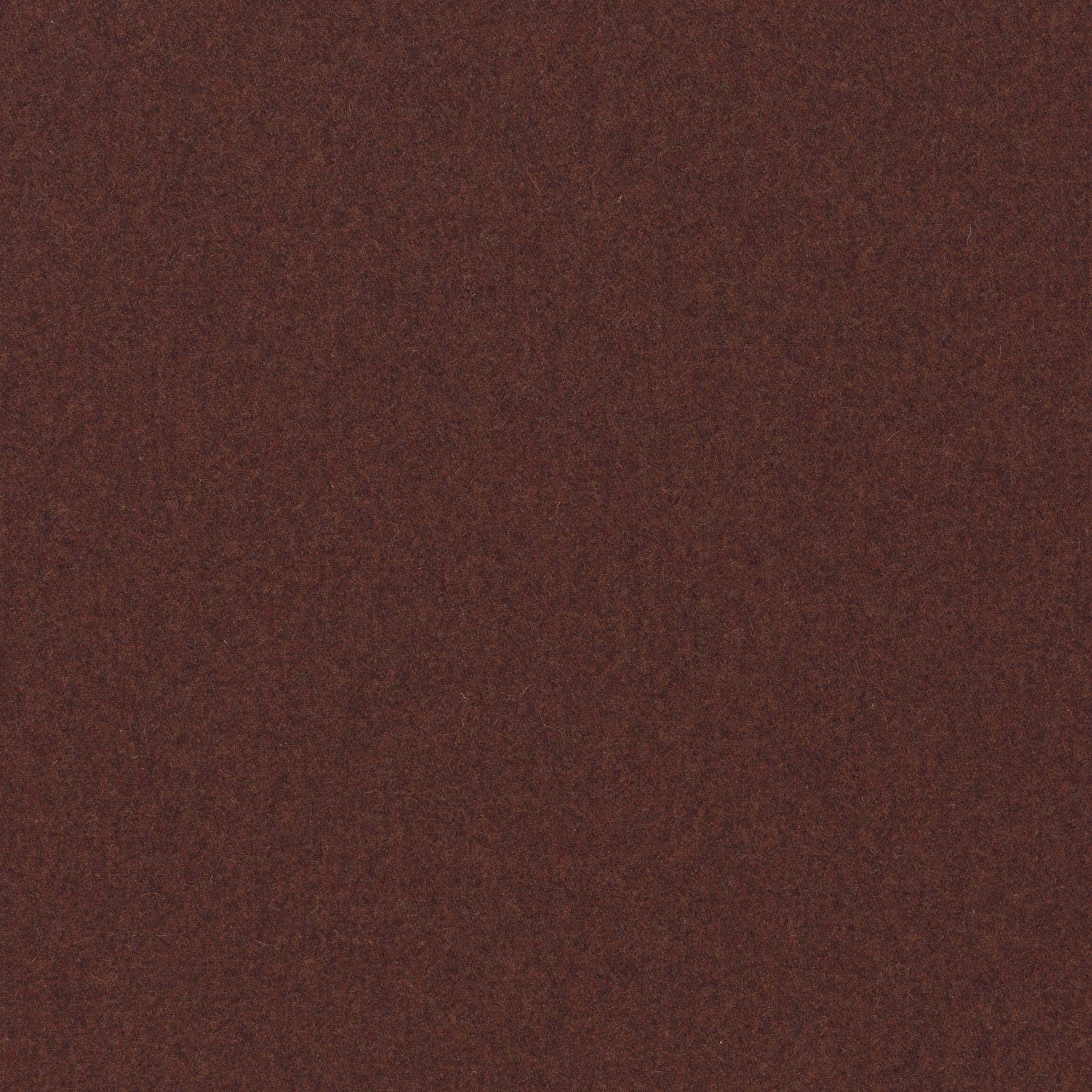 Woolly - Genbrugsuld på metermål