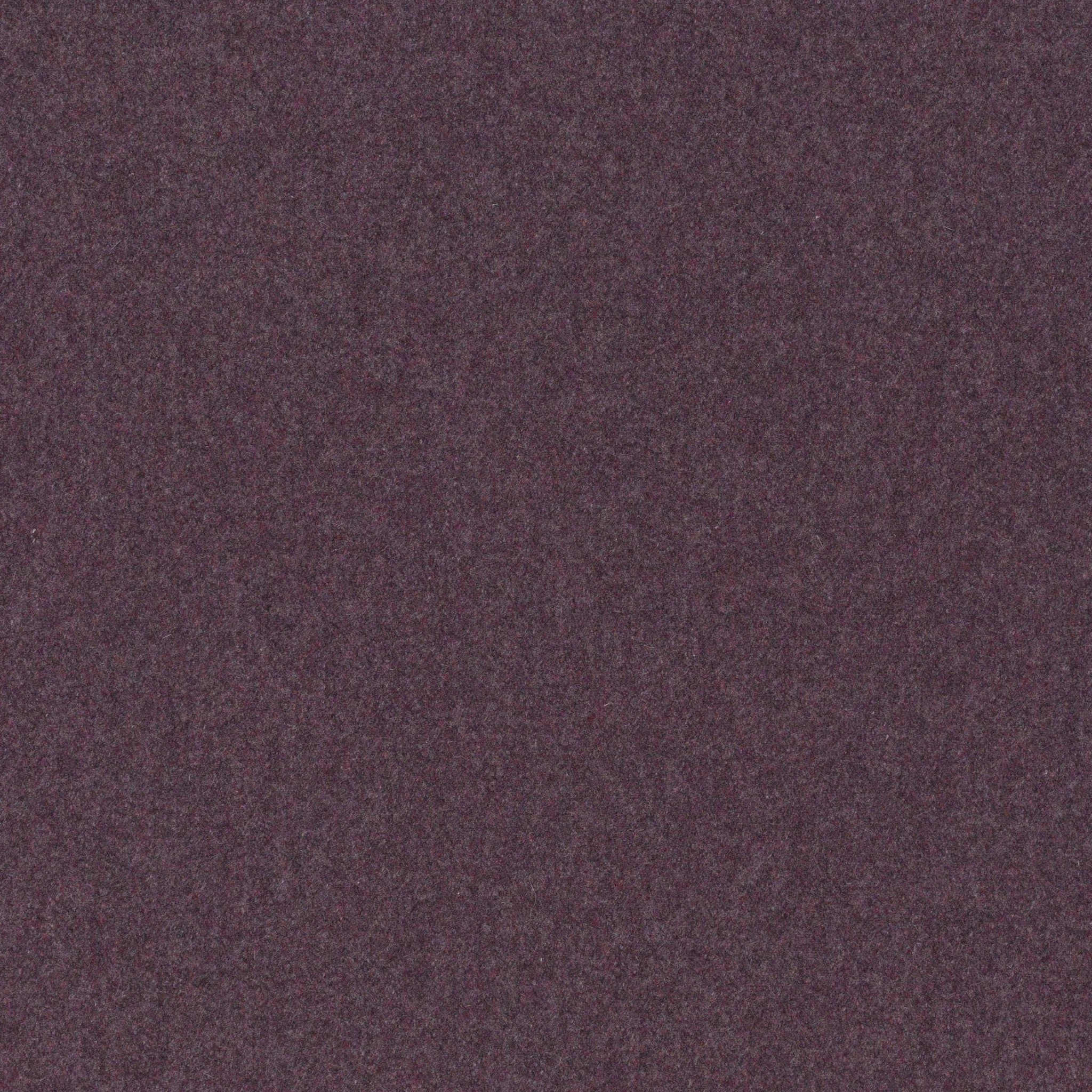 Woolly - Genbrugsuld på metermål