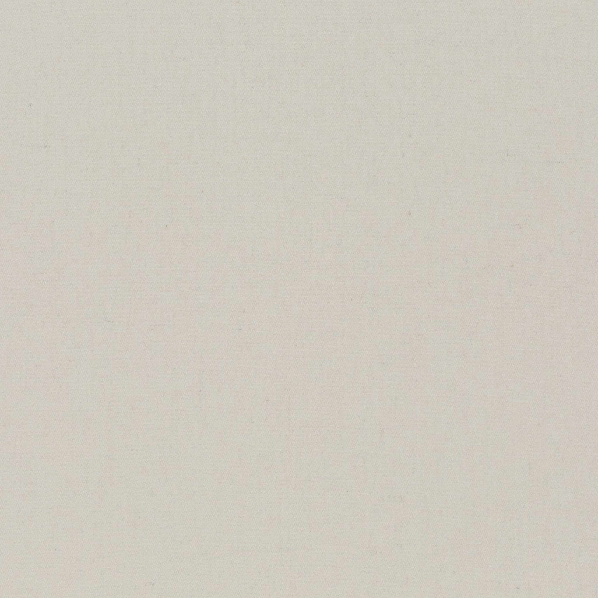 Woolly - Genbrugsuld på metermål