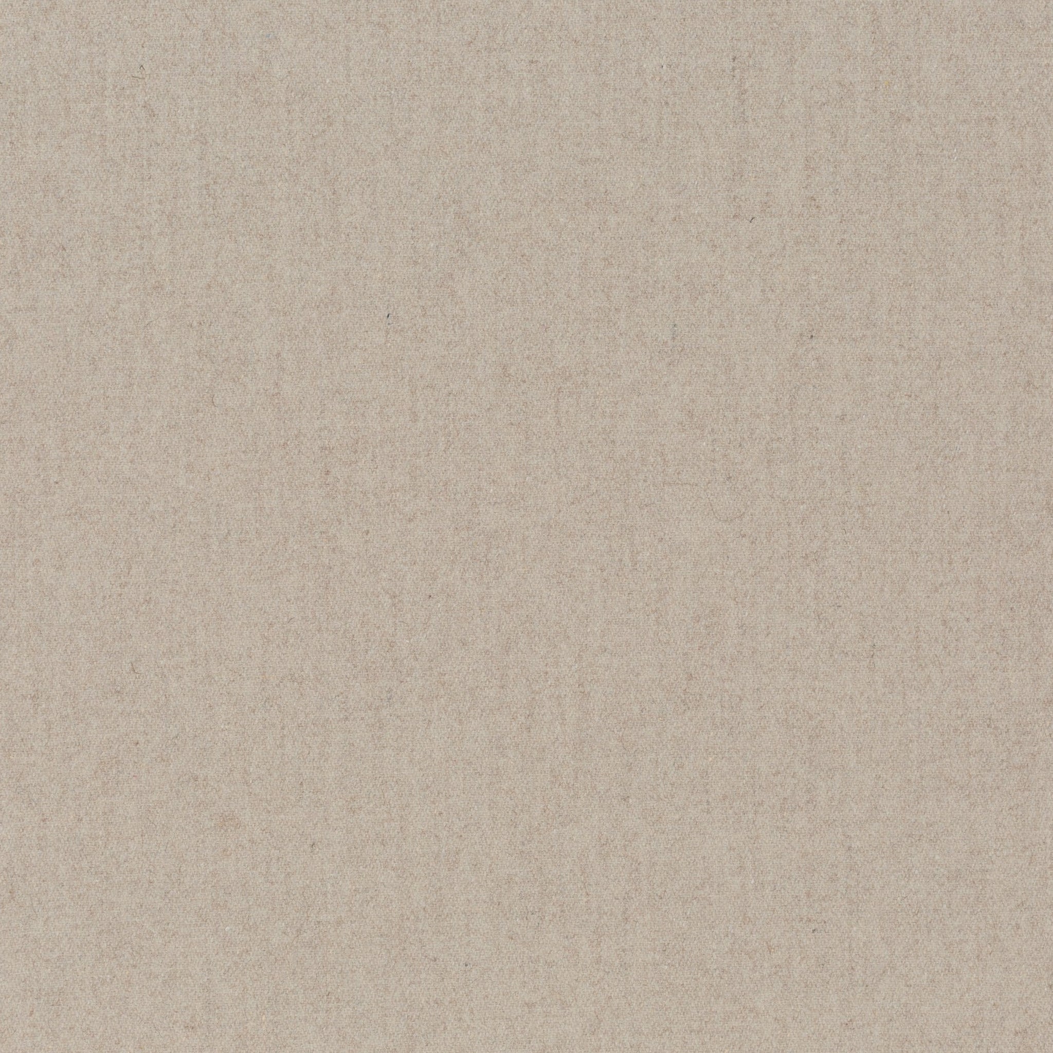 Woolly - Genbrugsuld på metermål