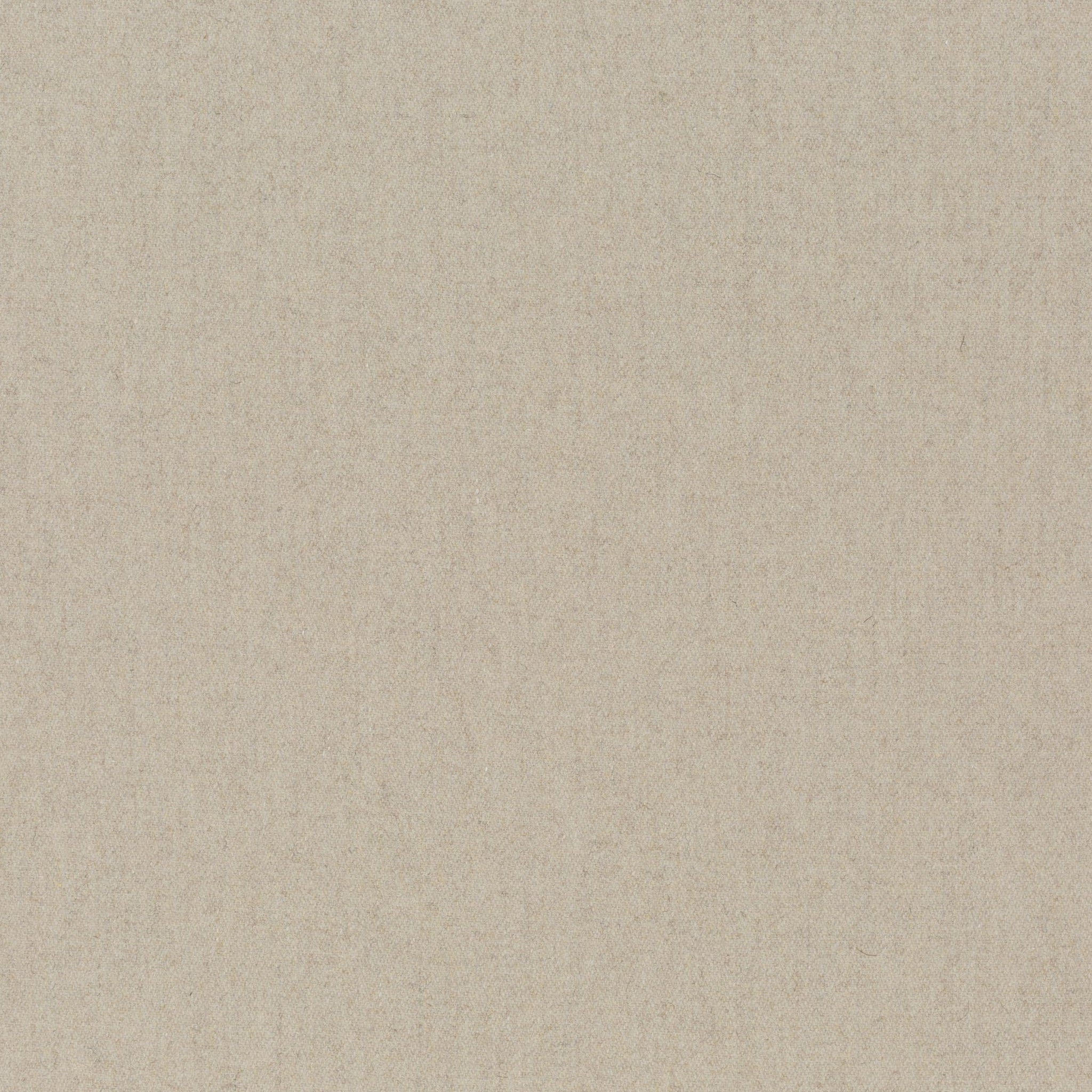 Woolly - Genbrugsuld på metermål