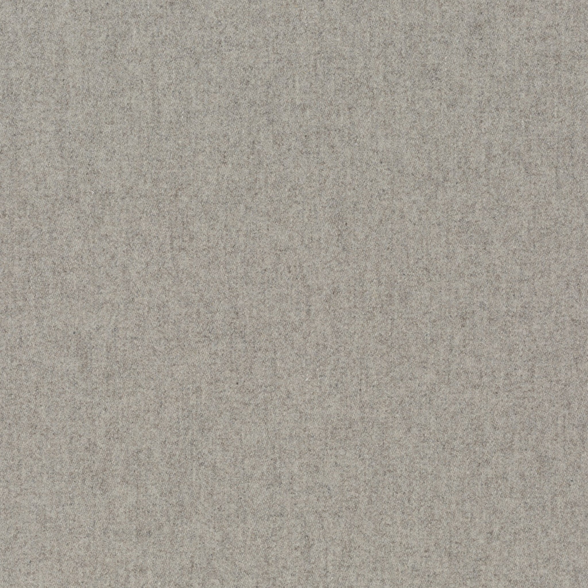 Woolly - Genbrugsuld på metermål