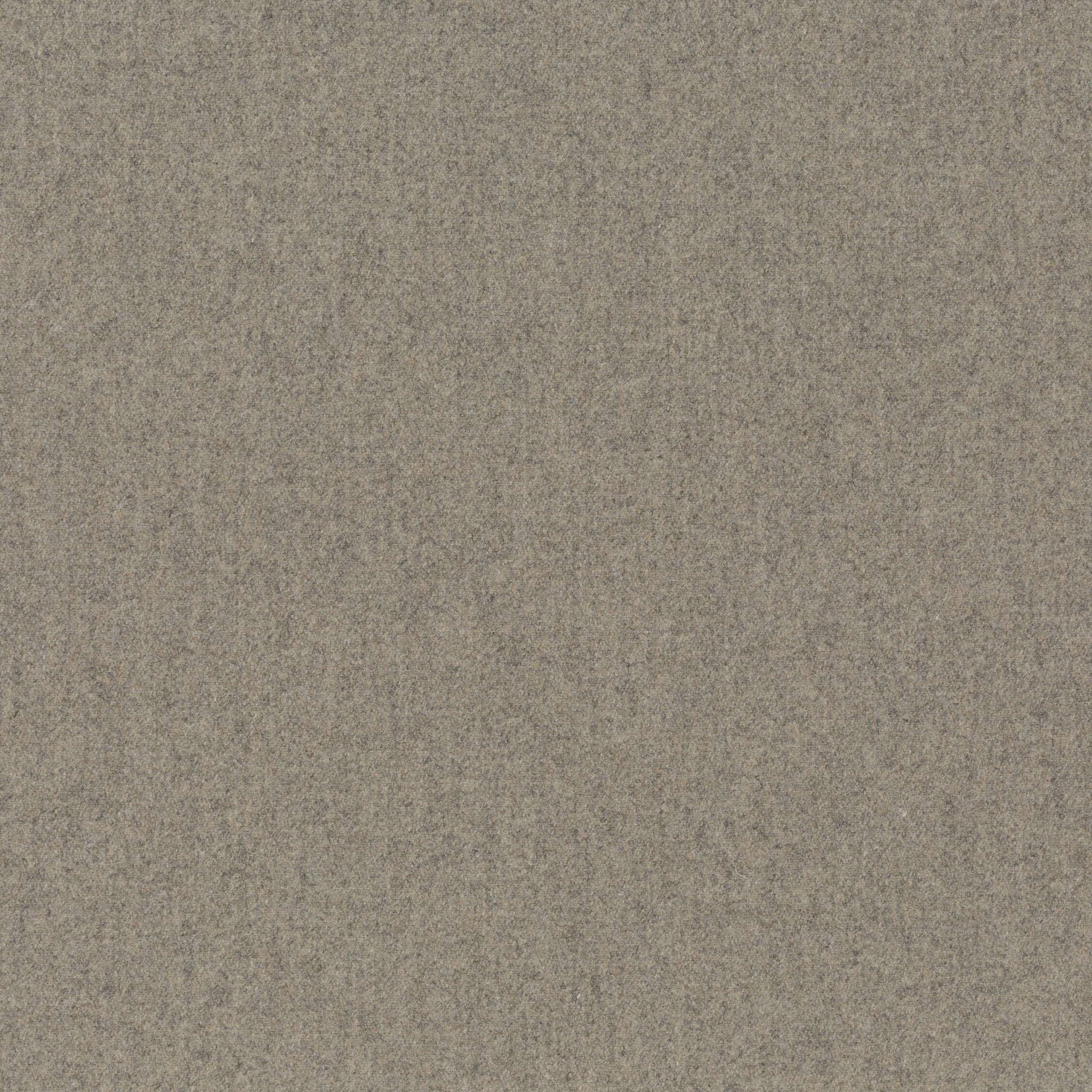 Woolly - Genbrugsuld på metermål