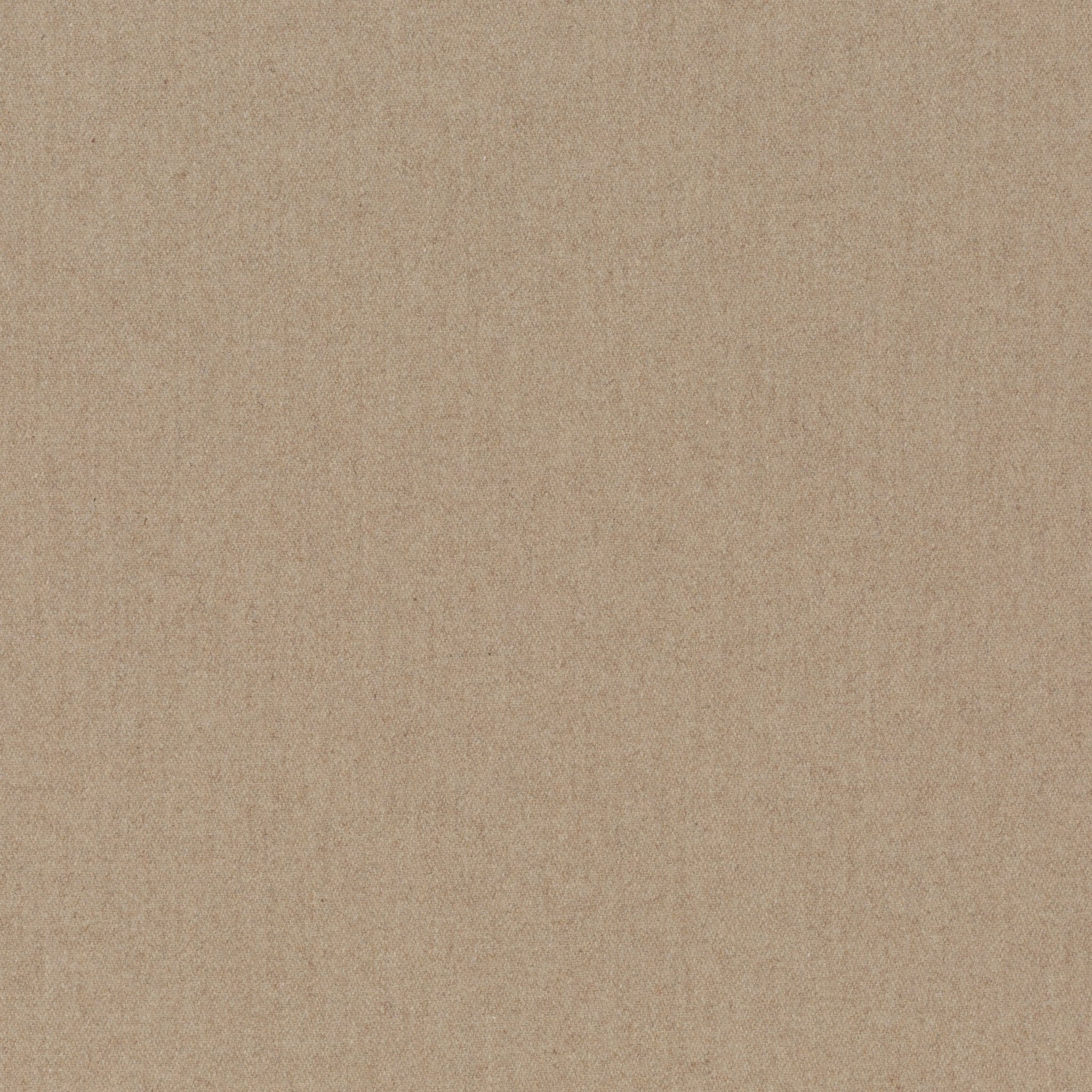 Woolly - Genbrugsuld på metermål