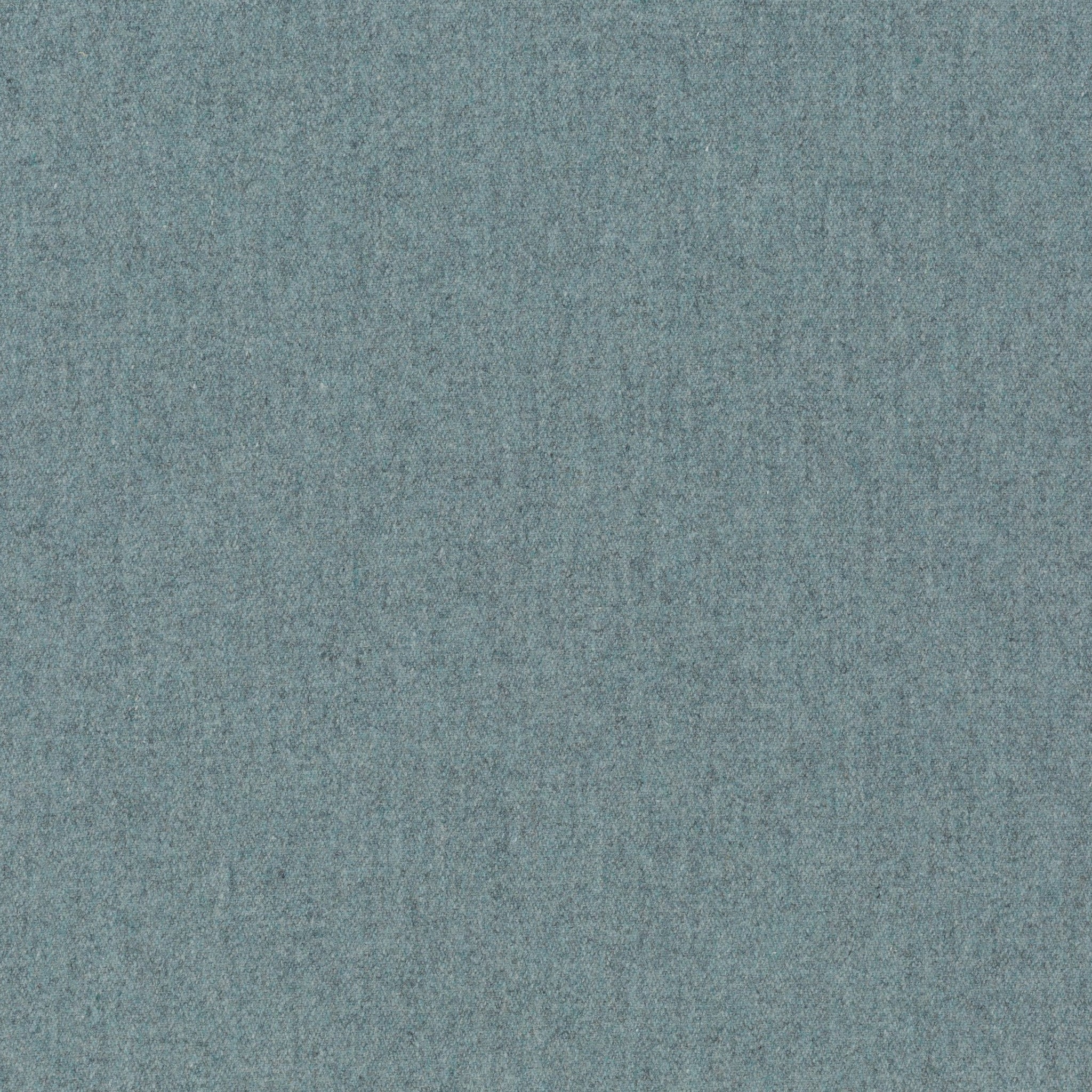 Woolly - Genbrugsuld på metermål