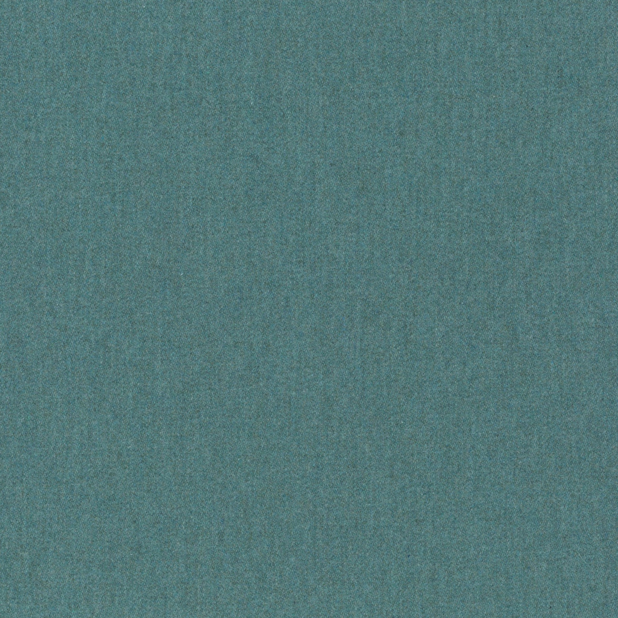 Woolly - Genbrugsuld på metermål