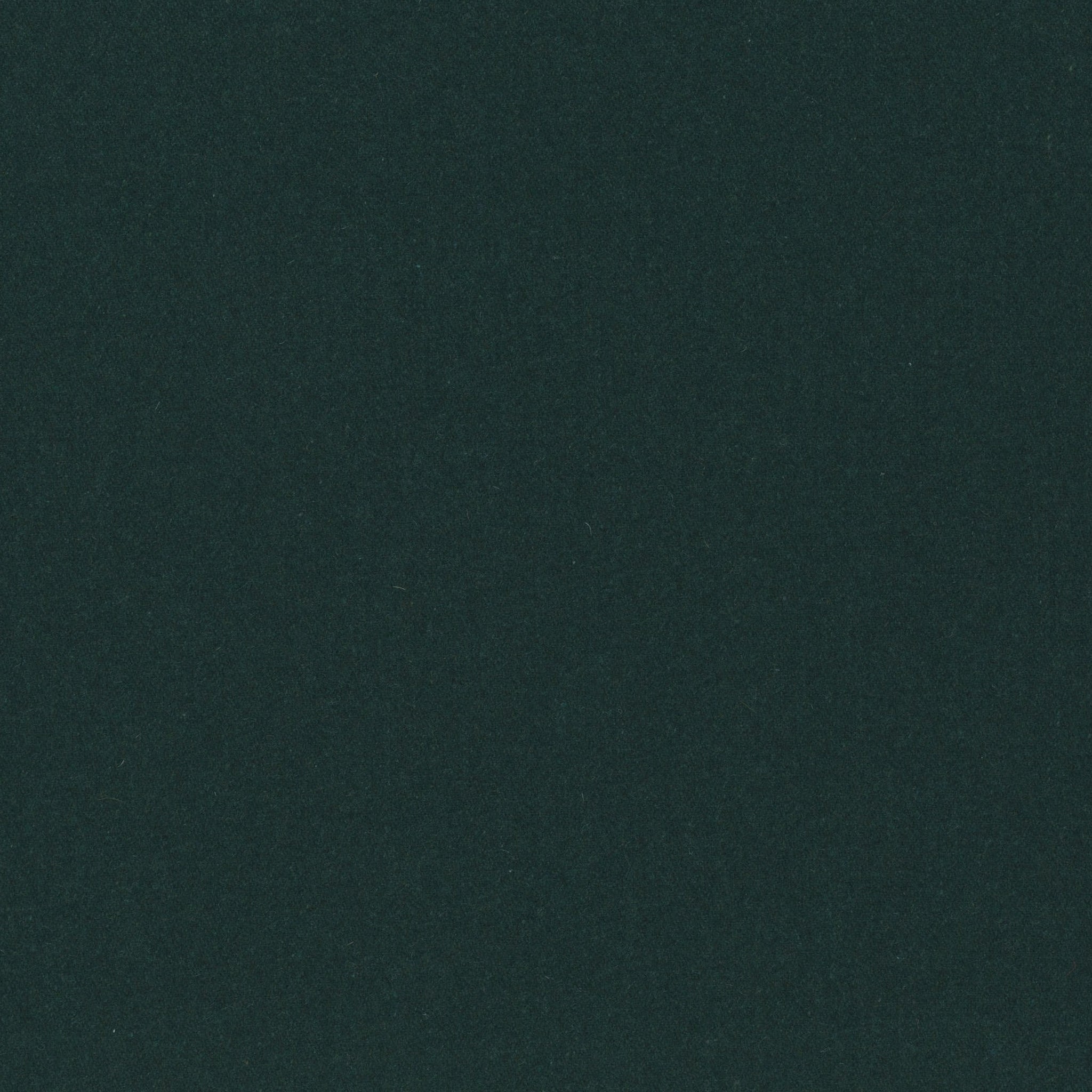 Woolly - Genbrugsuld på metermål