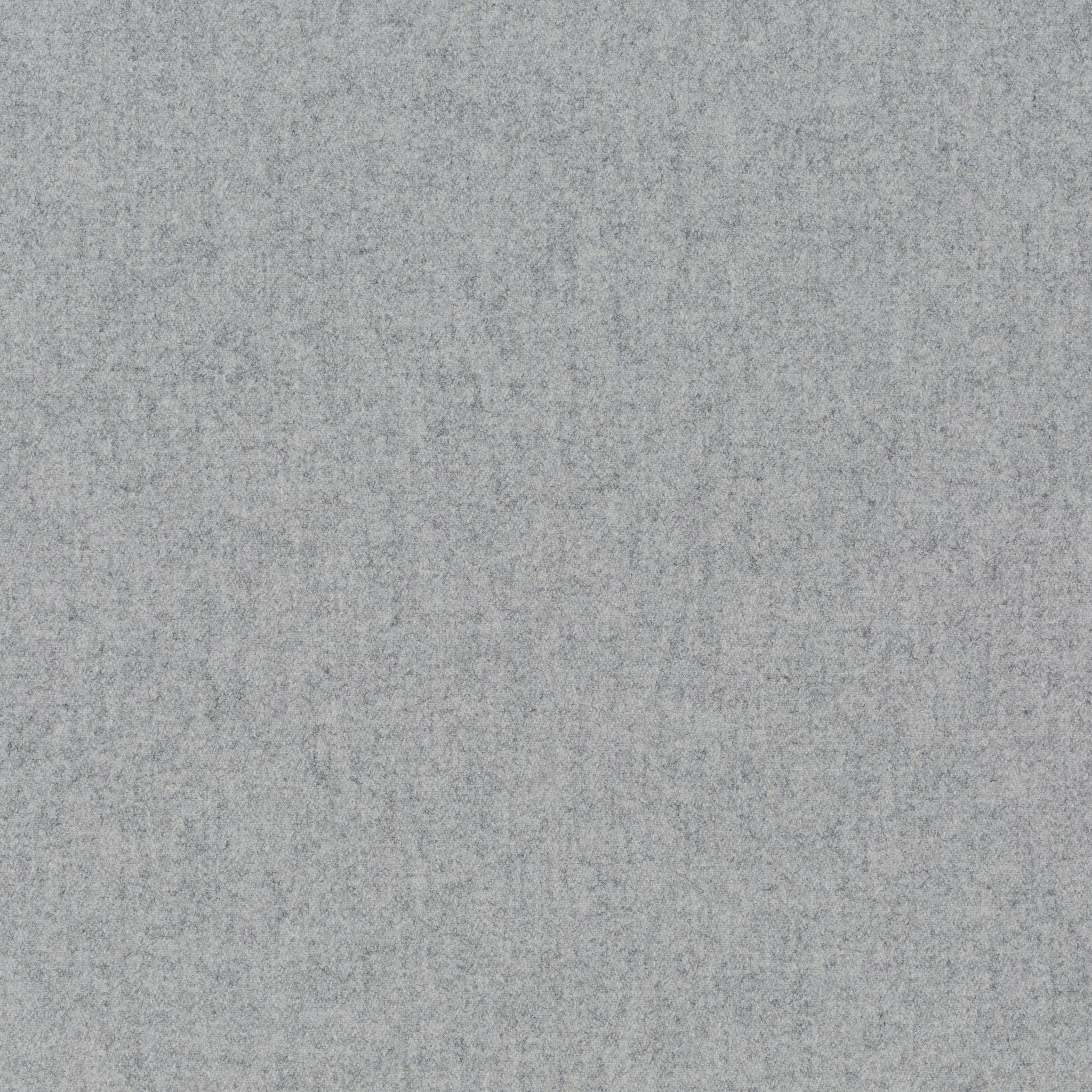 Woolly - Genbrugsuld på metermål