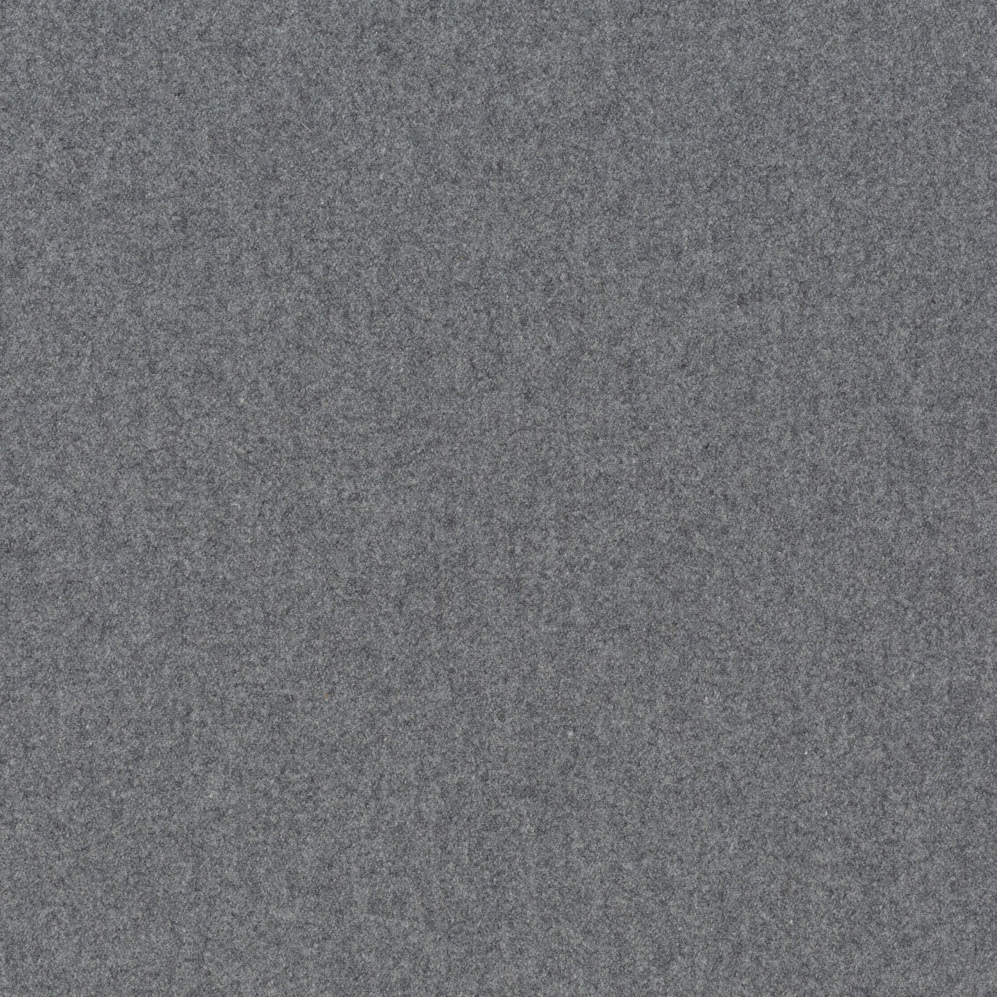 Woolly - Genbrugsuld på metermål