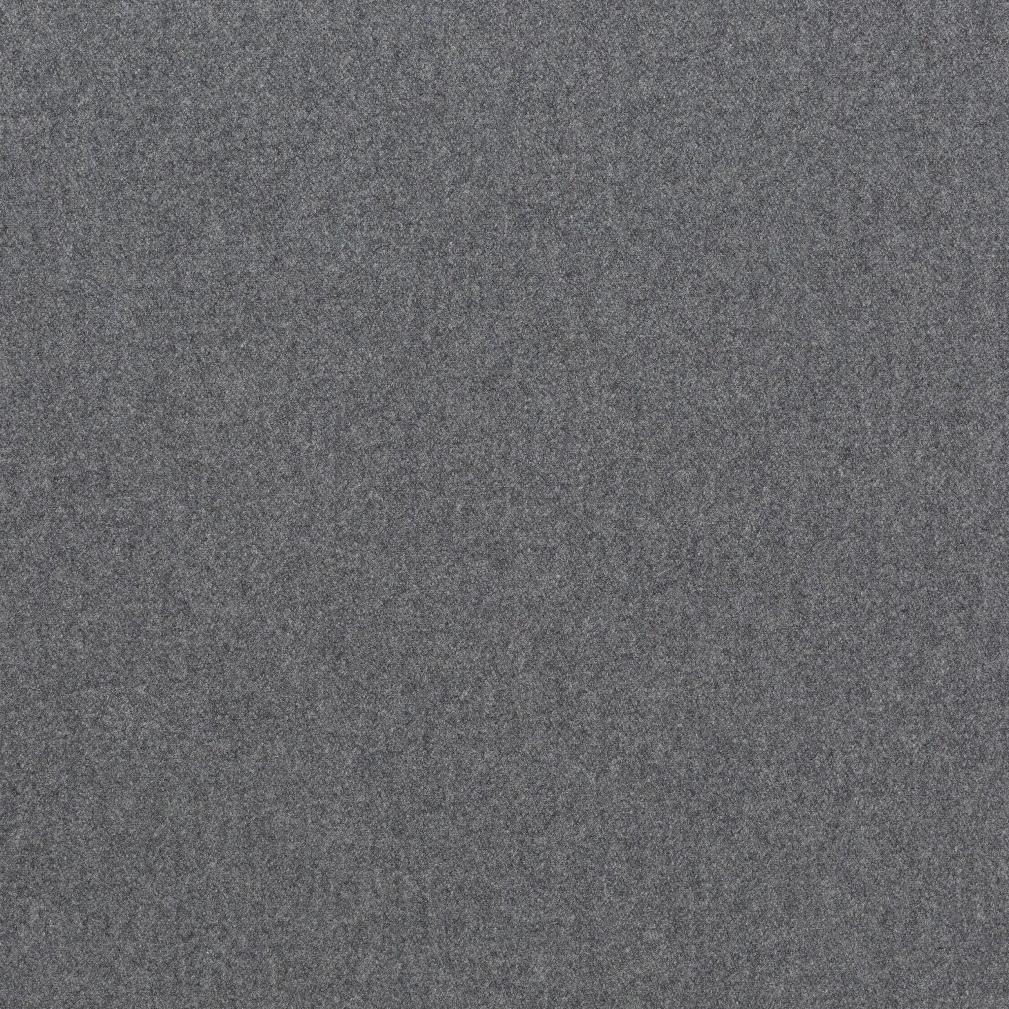 Woolly - Genbrugsuld på metermål