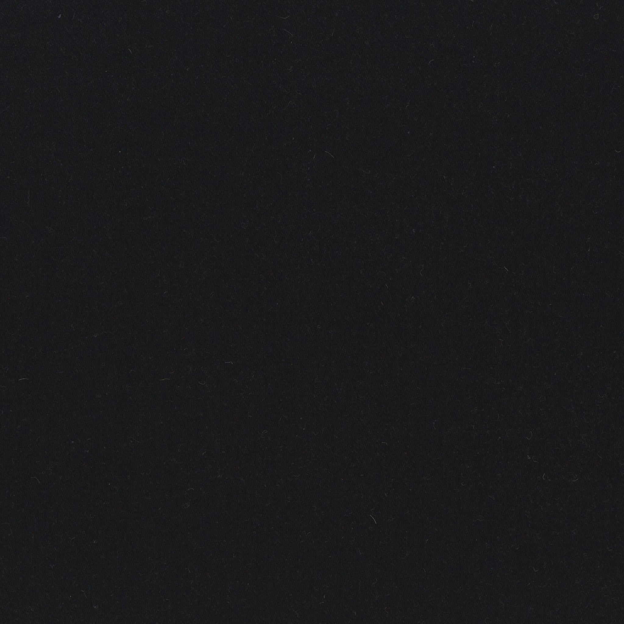 Woolly - Sengetæppe (flyder)