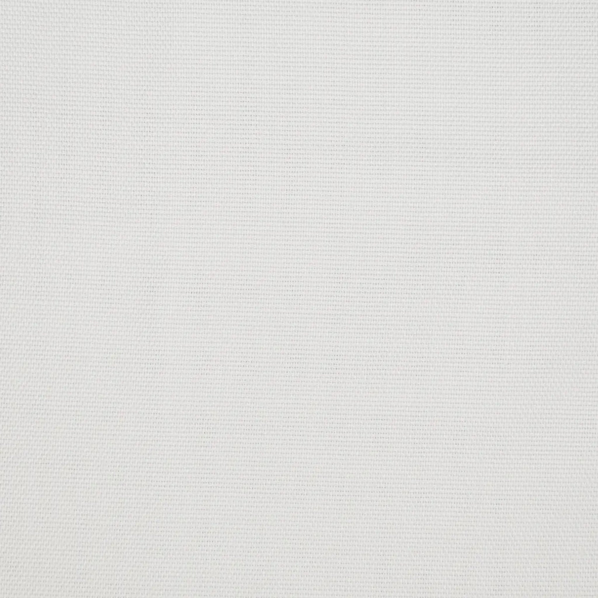 EcoLine Liz - Roomhigh metervare med blødt fald