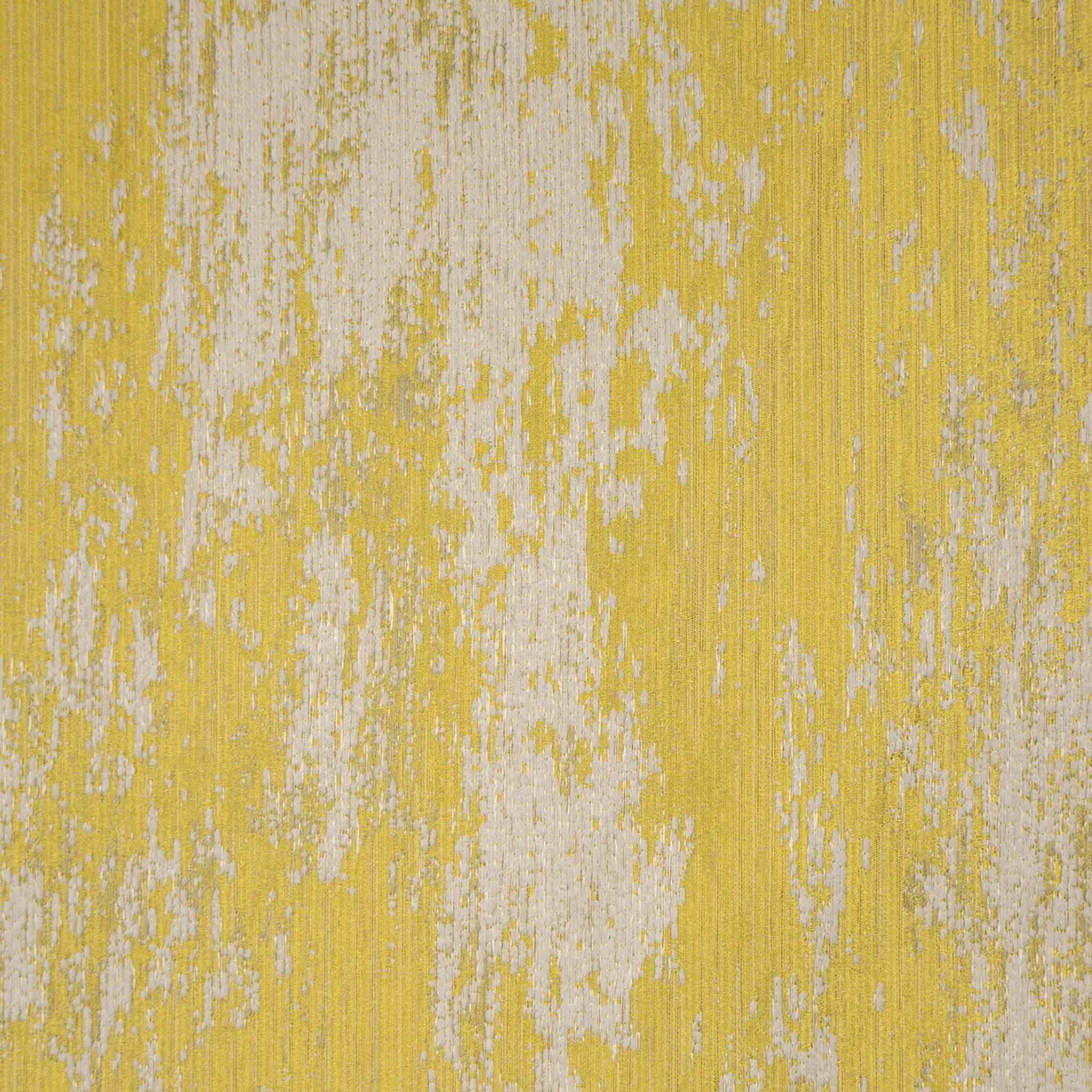 EcoLine Moss - Superhigh stof med animeret overflade