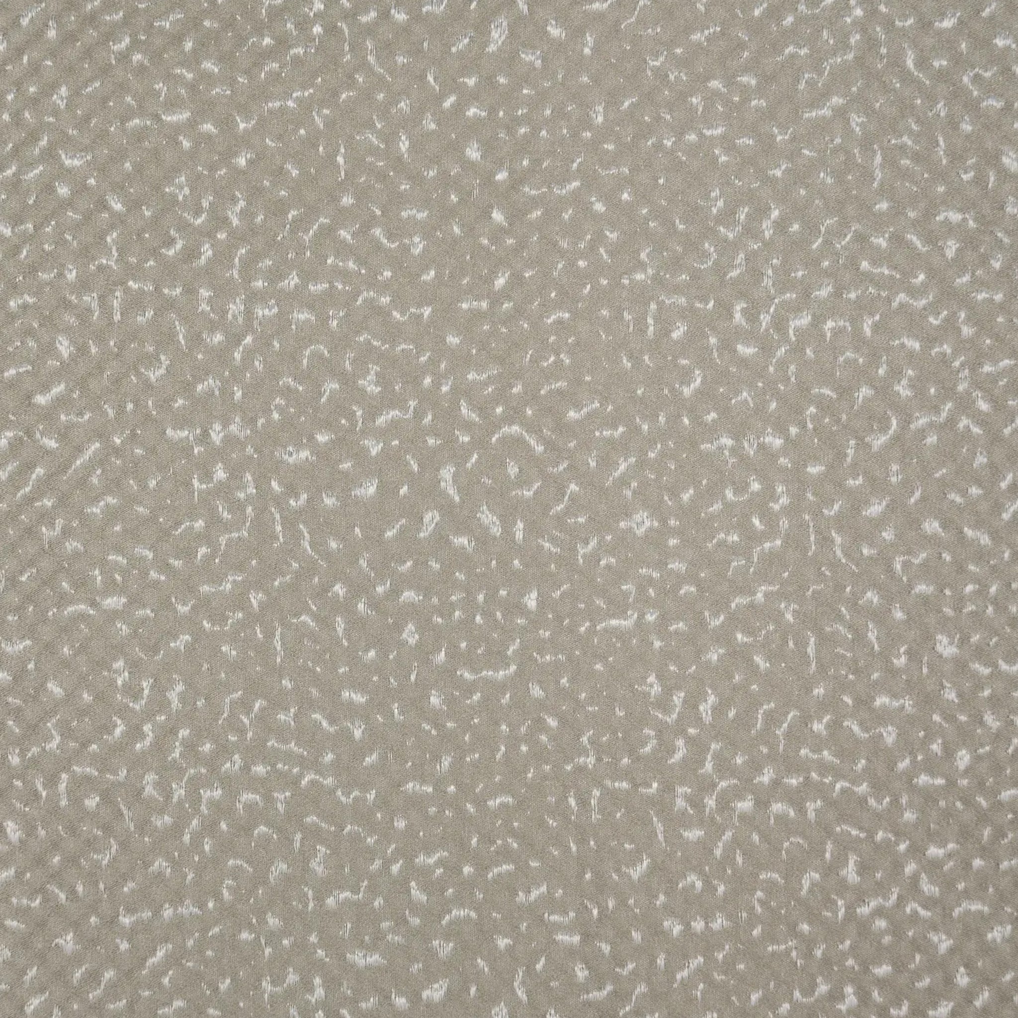 EcoLine Shine - Stof med reflektion til gardiner