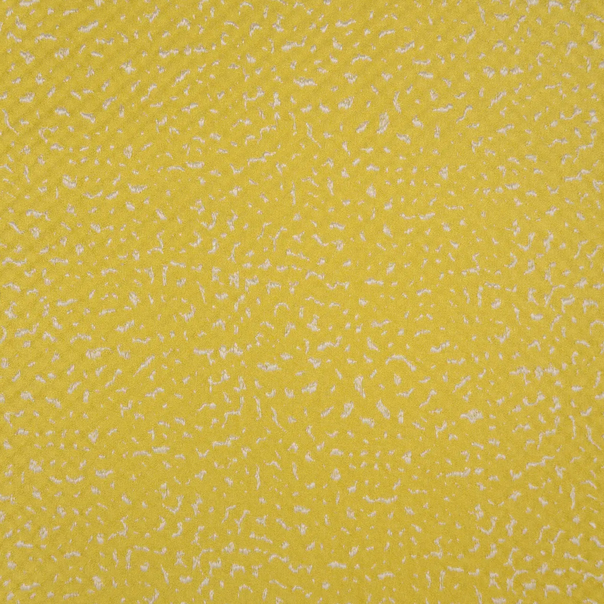 EcoLine Shine - Stof med reflektion til gardiner
