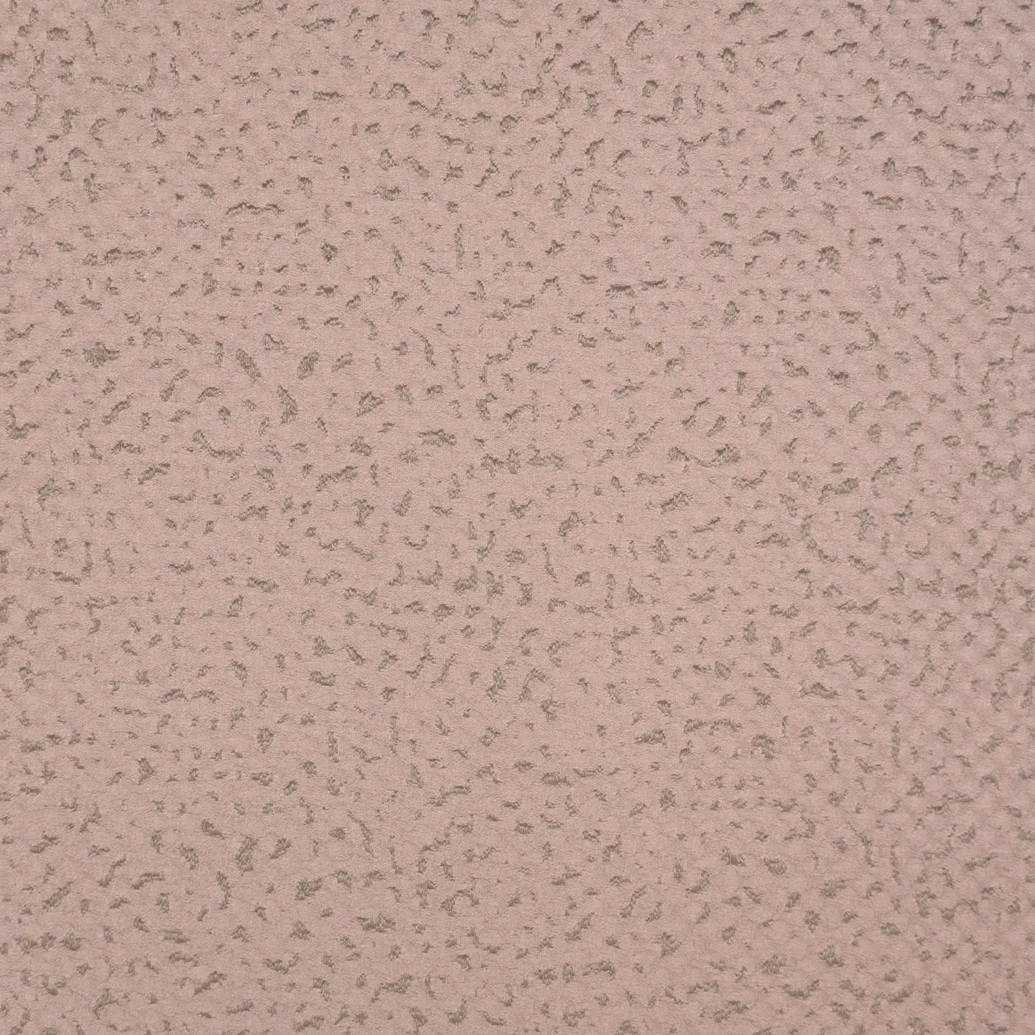 EcoLine Shine - Stof med reflektion til gardiner