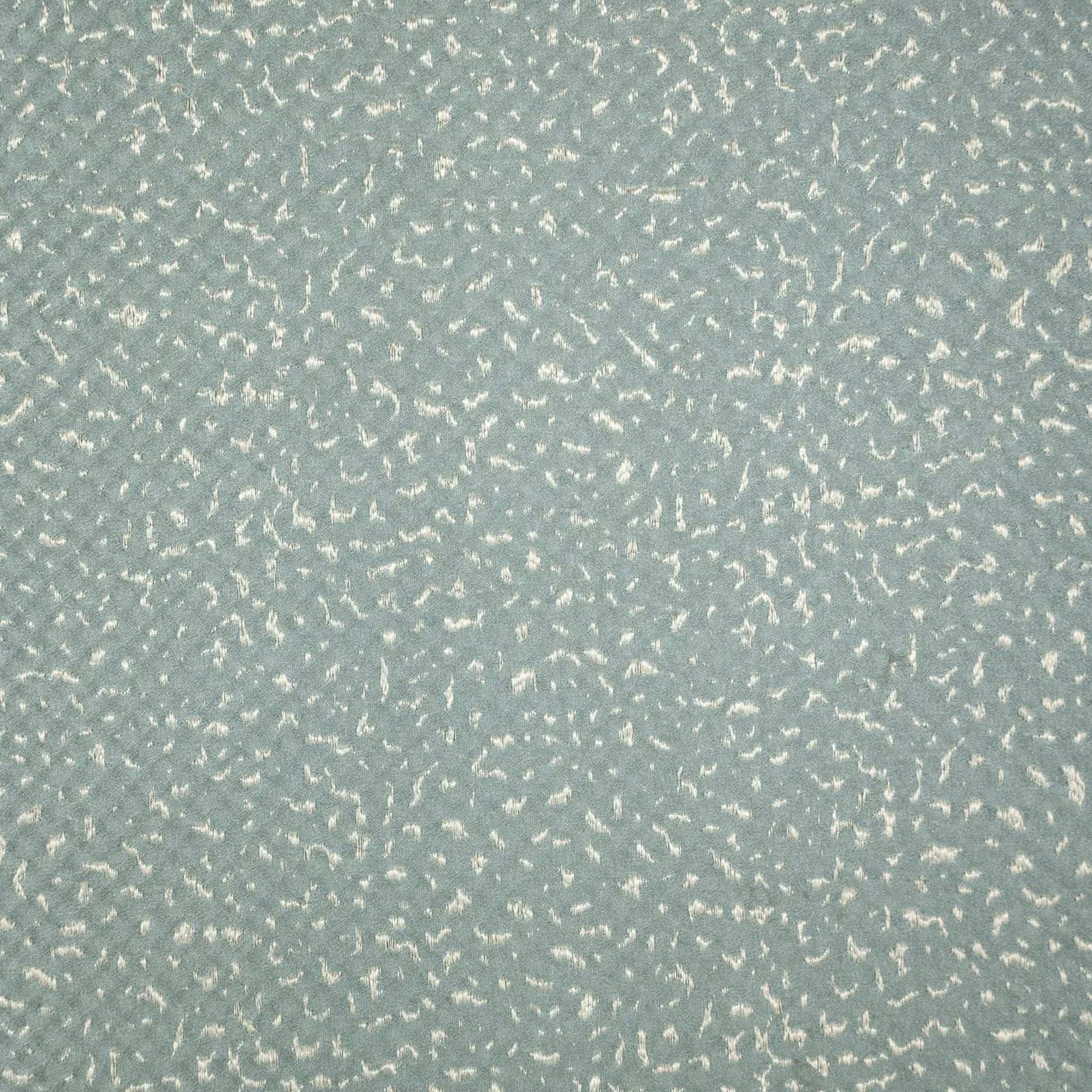 EcoLine Shine - Stof med reflektion til gardiner