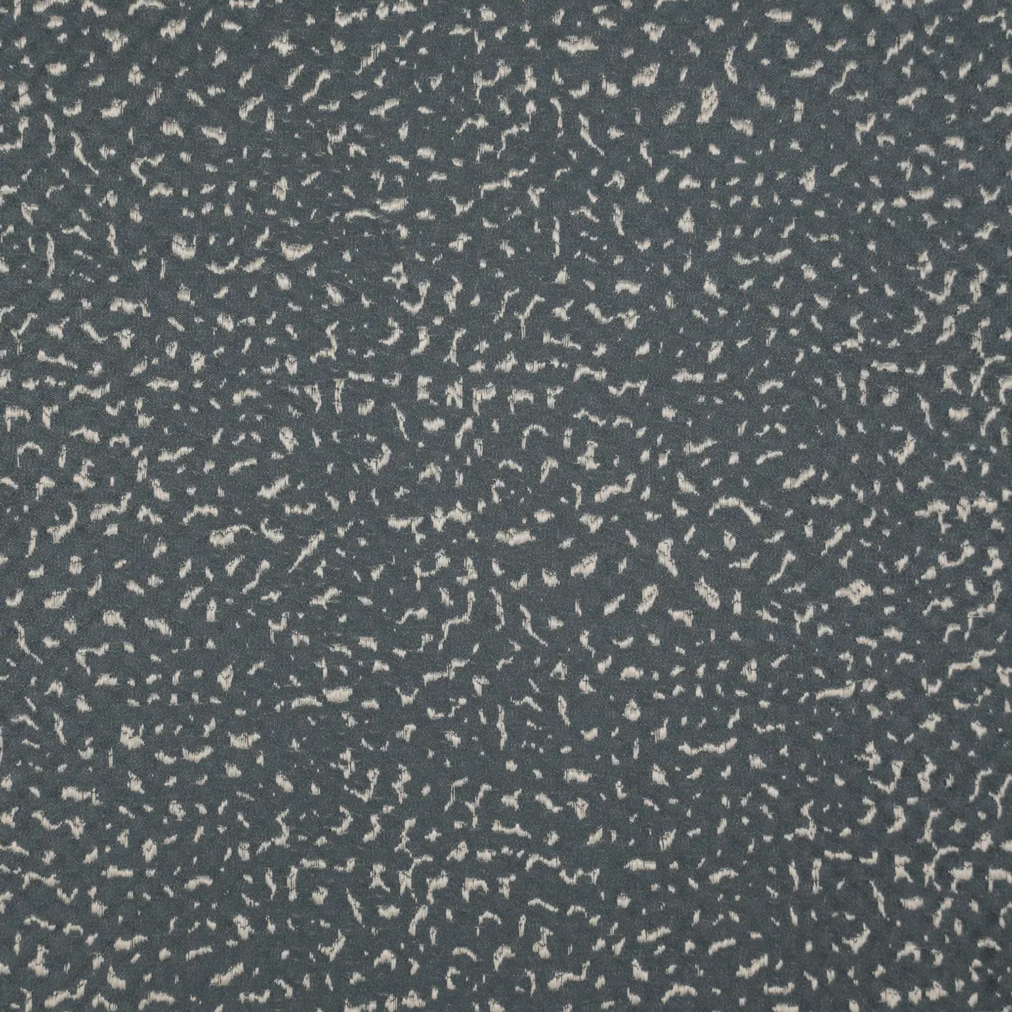 EcoLine Shine - Stof med reflektion til gardiner