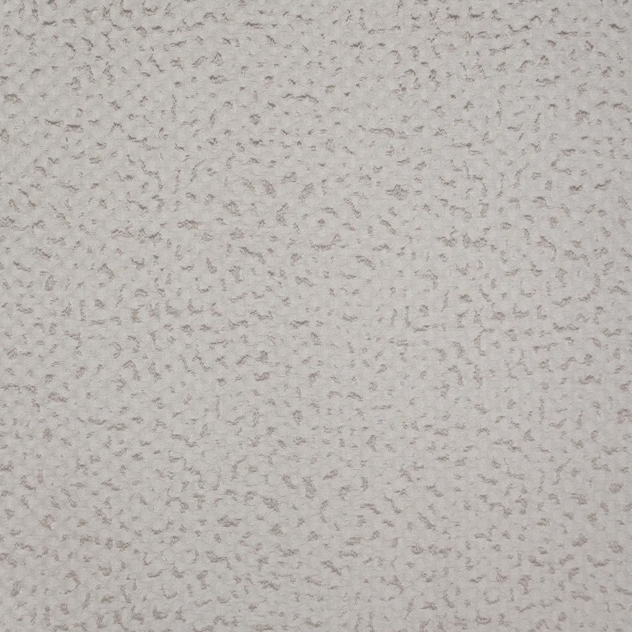 EcoLine Shine - Stof med reflektion til gardiner