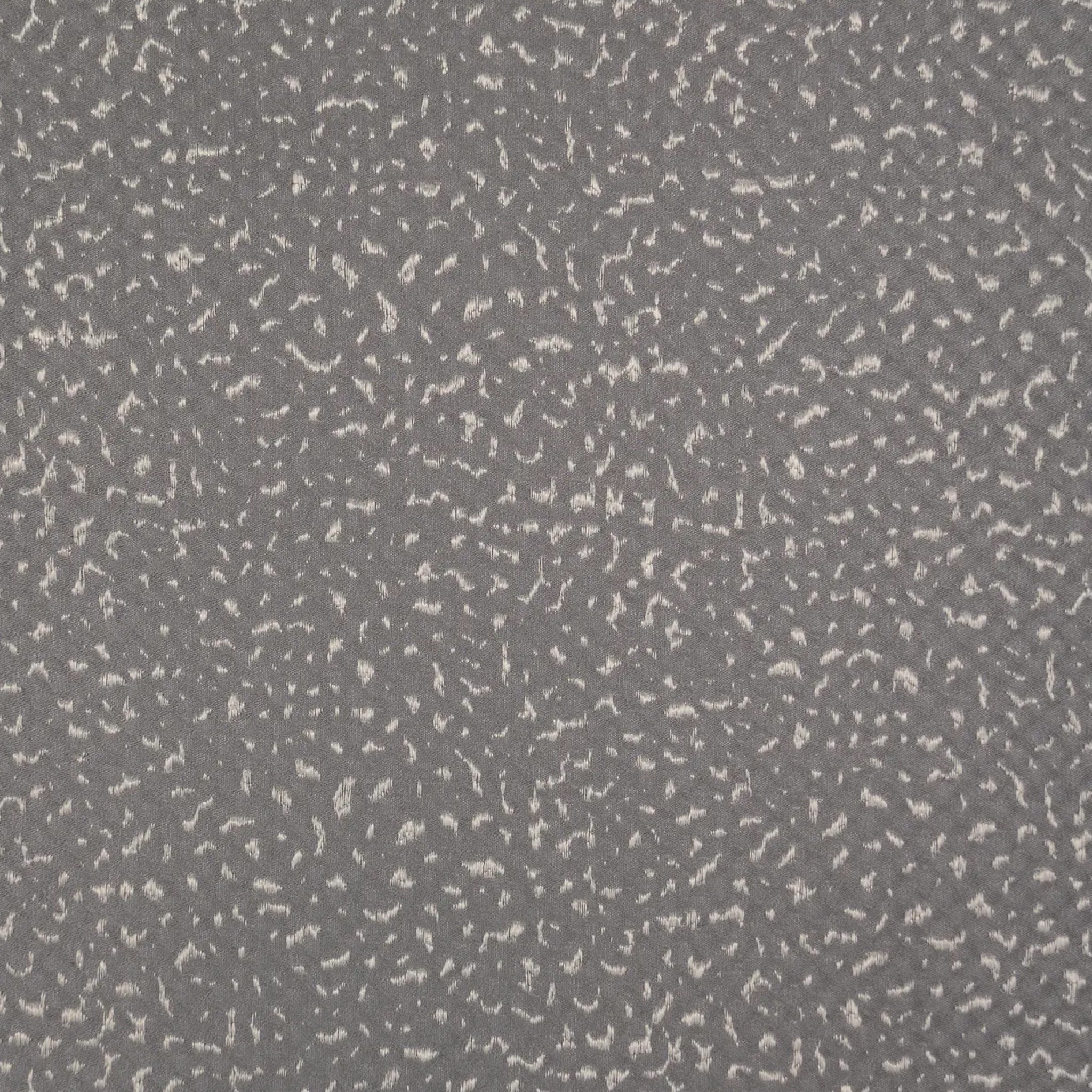 EcoLine Shine - Stof med reflektion til gardiner
