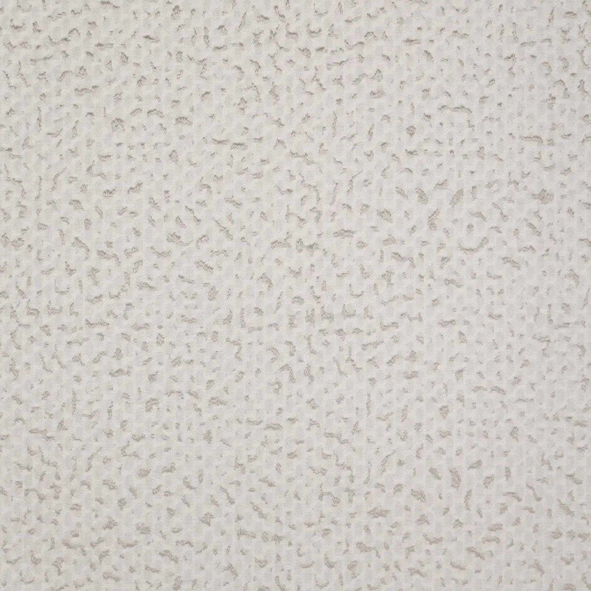 EcoLine Shine - Stof med reflektion til gardiner