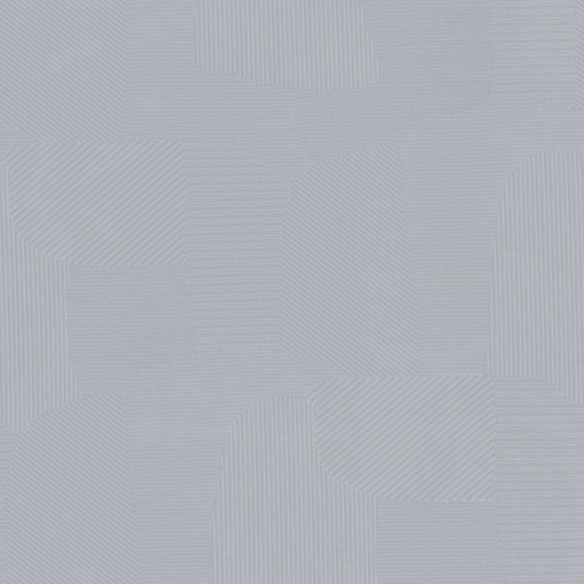 Tero - Geometrisk udendørs stof
