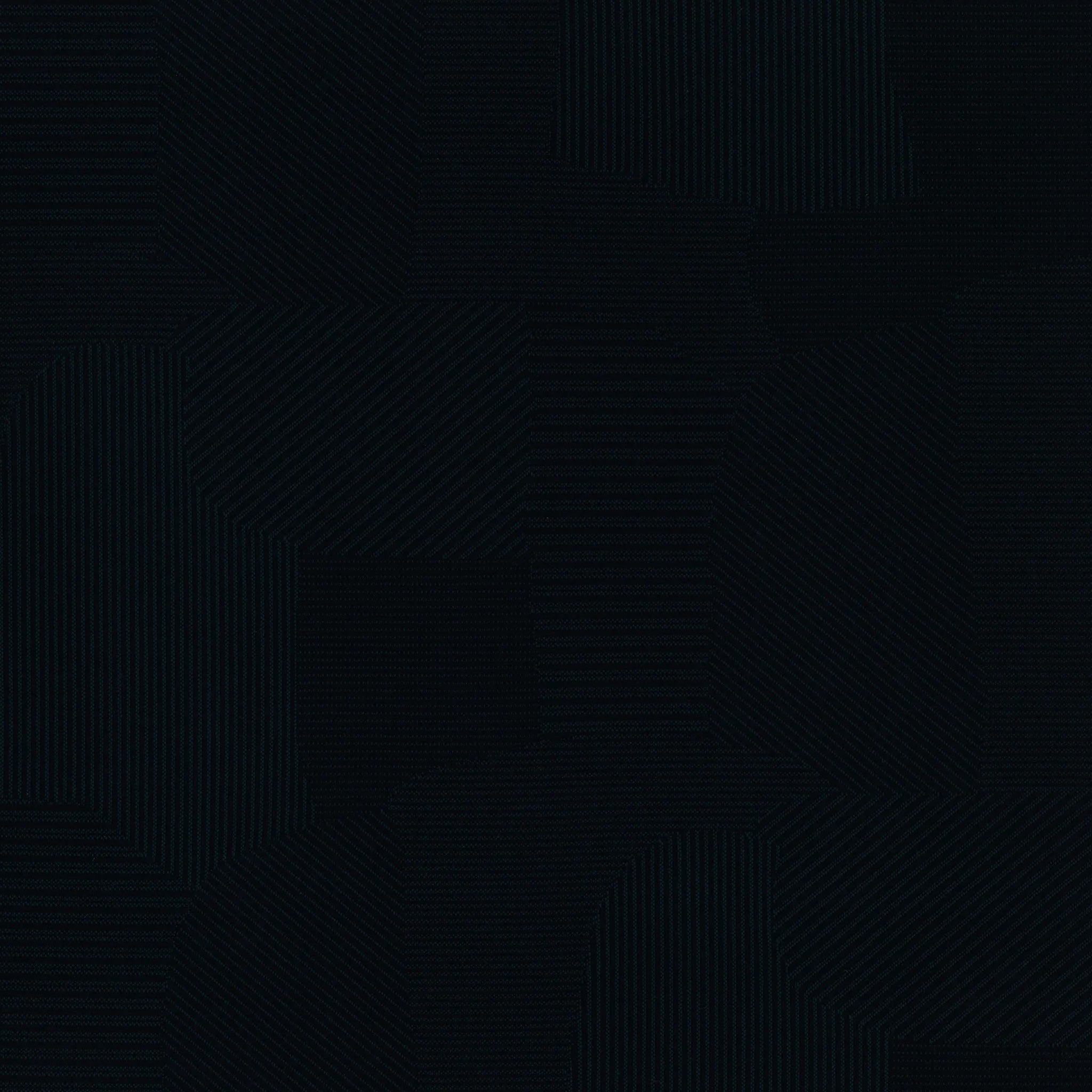 Tero Outdoor - Udendørs stolehyndebetræk med struktur