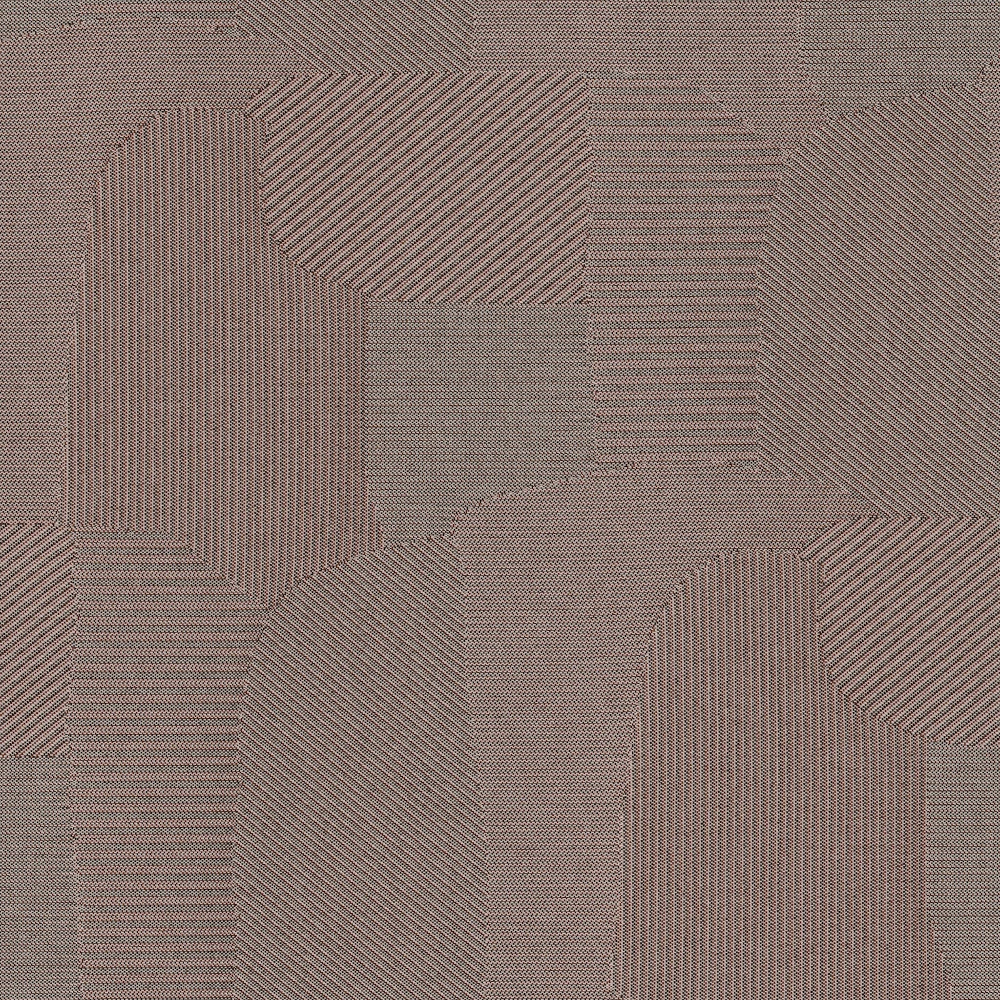 Tero Outdoor - Udendørs stolehyndebetræk med struktur