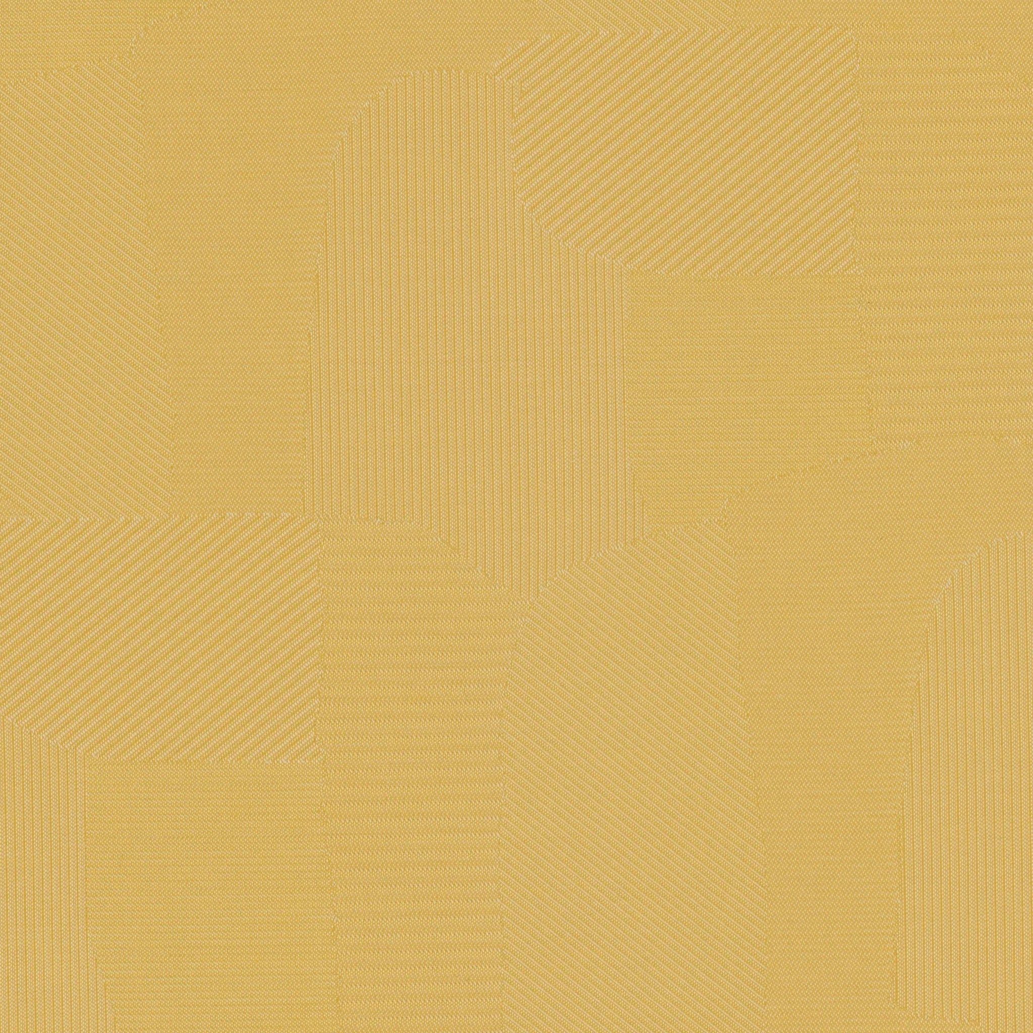 Tero Outdoor - Udendørs stolehyndebetræk med struktur