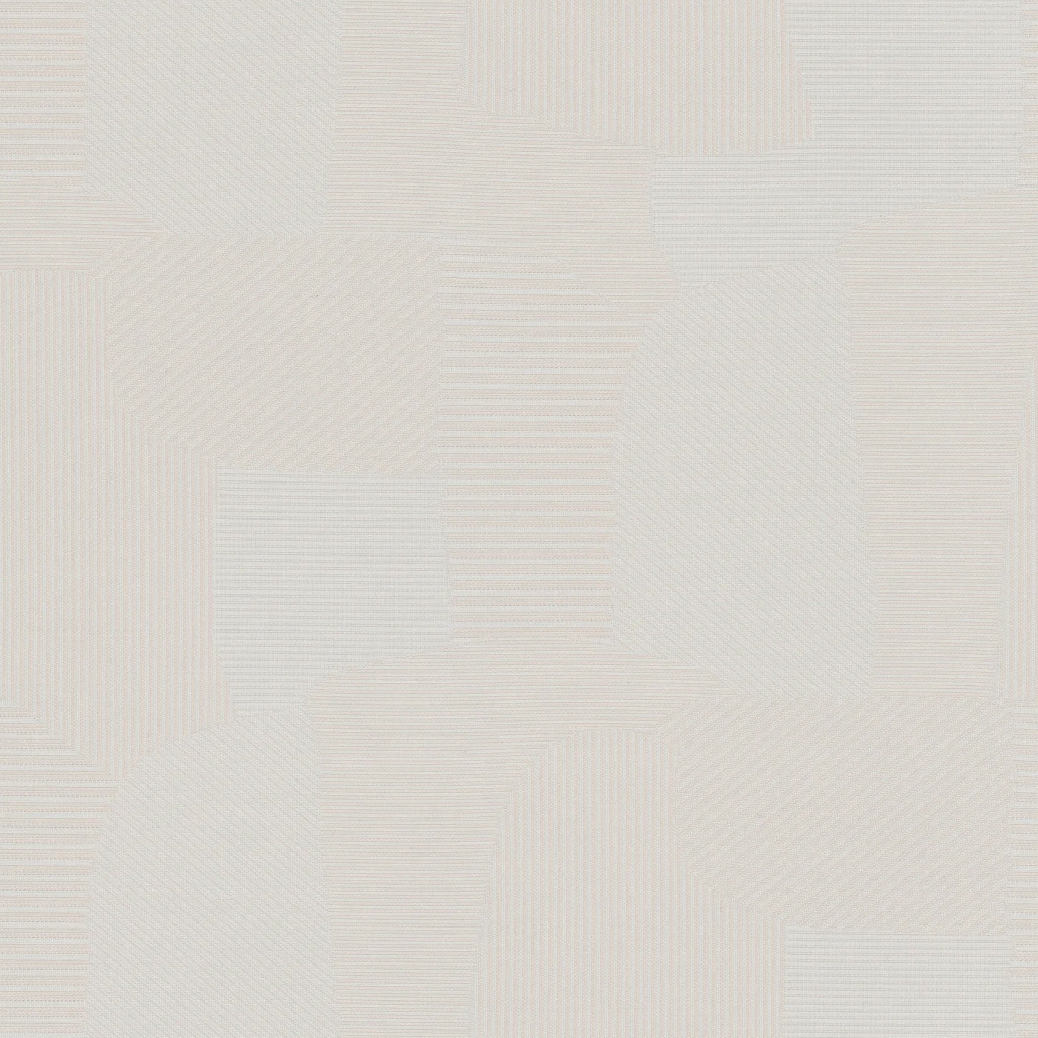 Tero Outdoor - Udendørs stolehyndebetræk med struktur