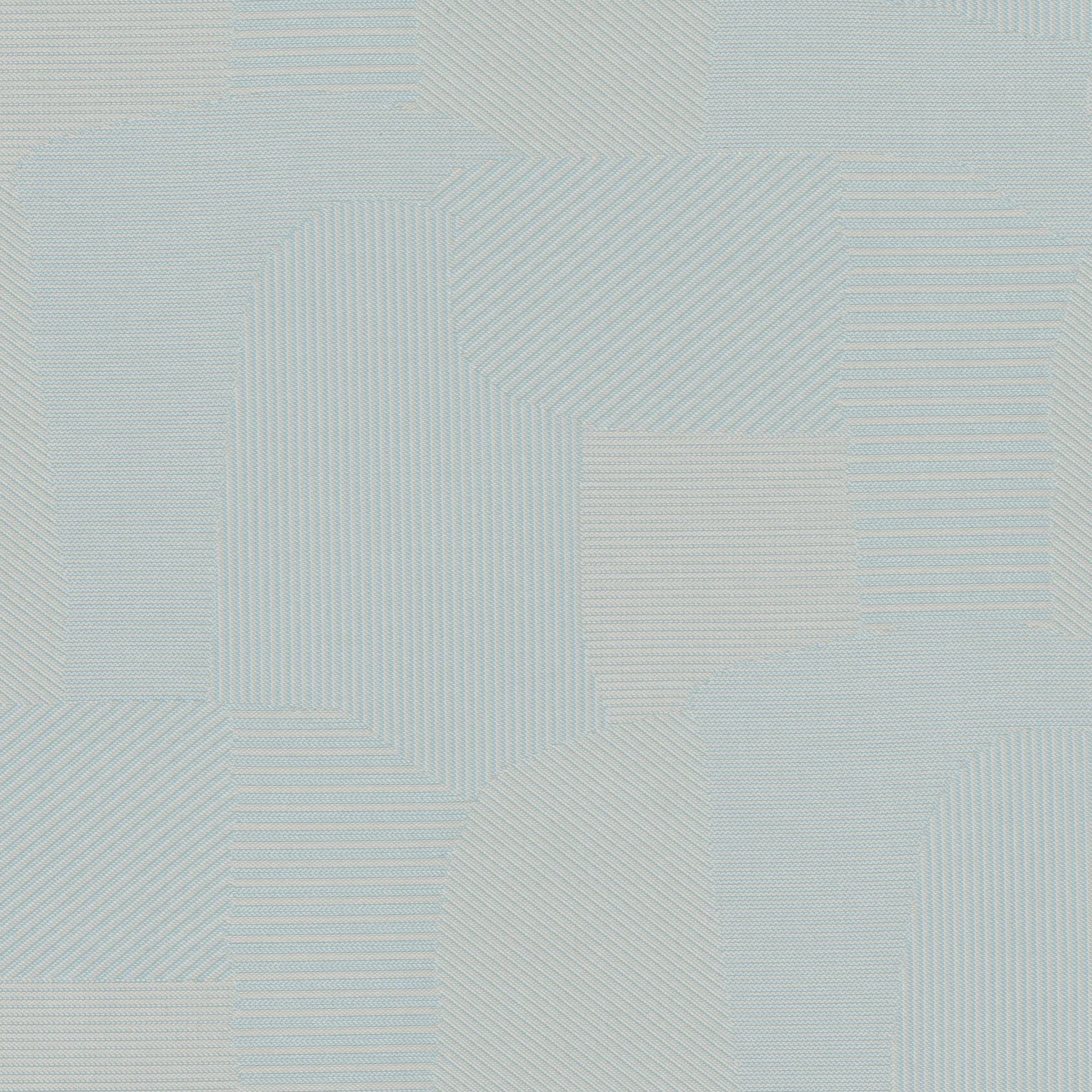 Tero Outdoor - Udendørs stolehyndebetræk med struktur