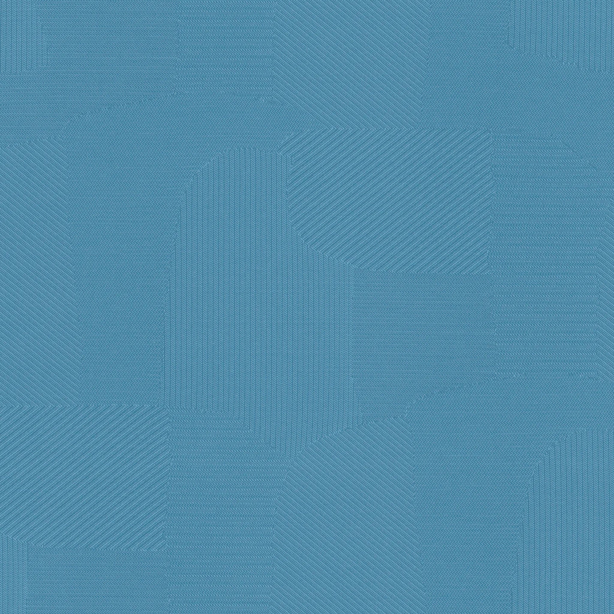 Tero Outdoor - Udendørs stolehyndebetræk med struktur