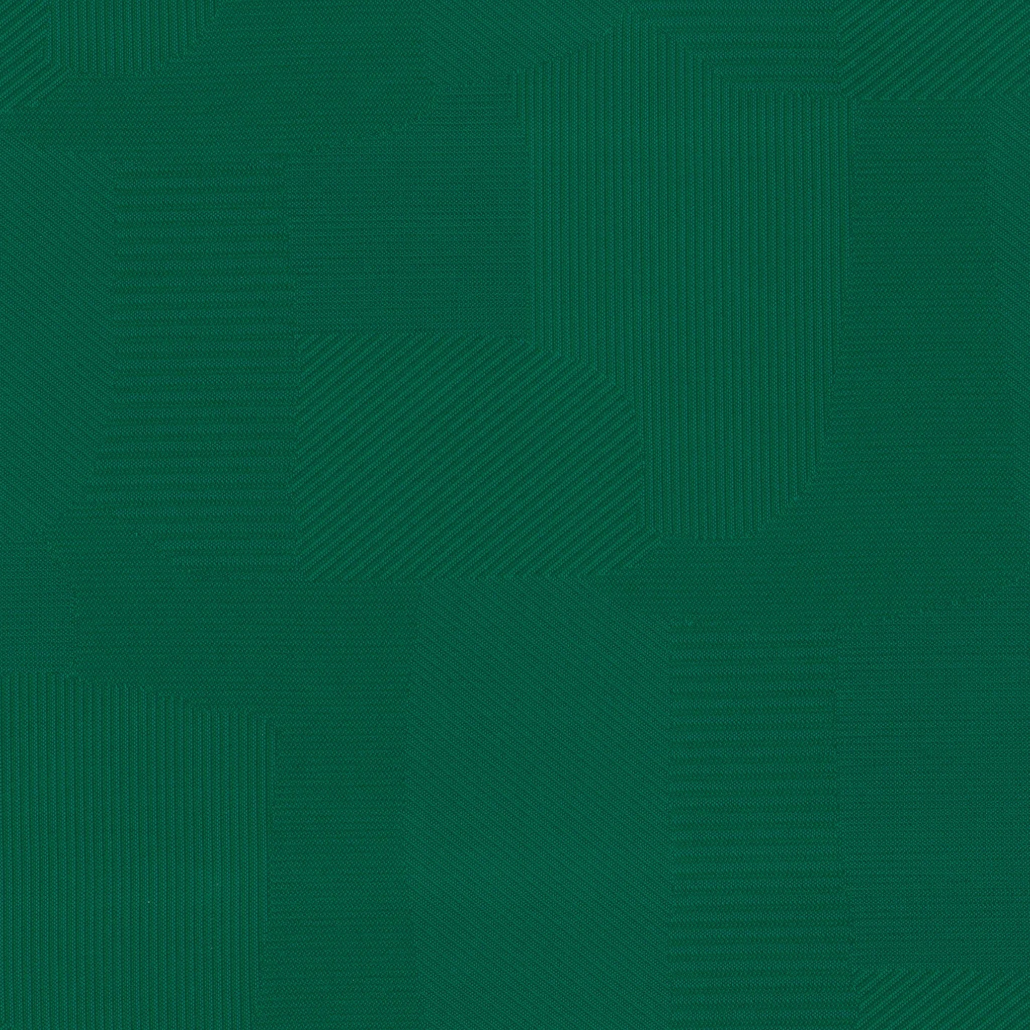 Tero Outdoor - Udendørs stolehyndebetræk med struktur