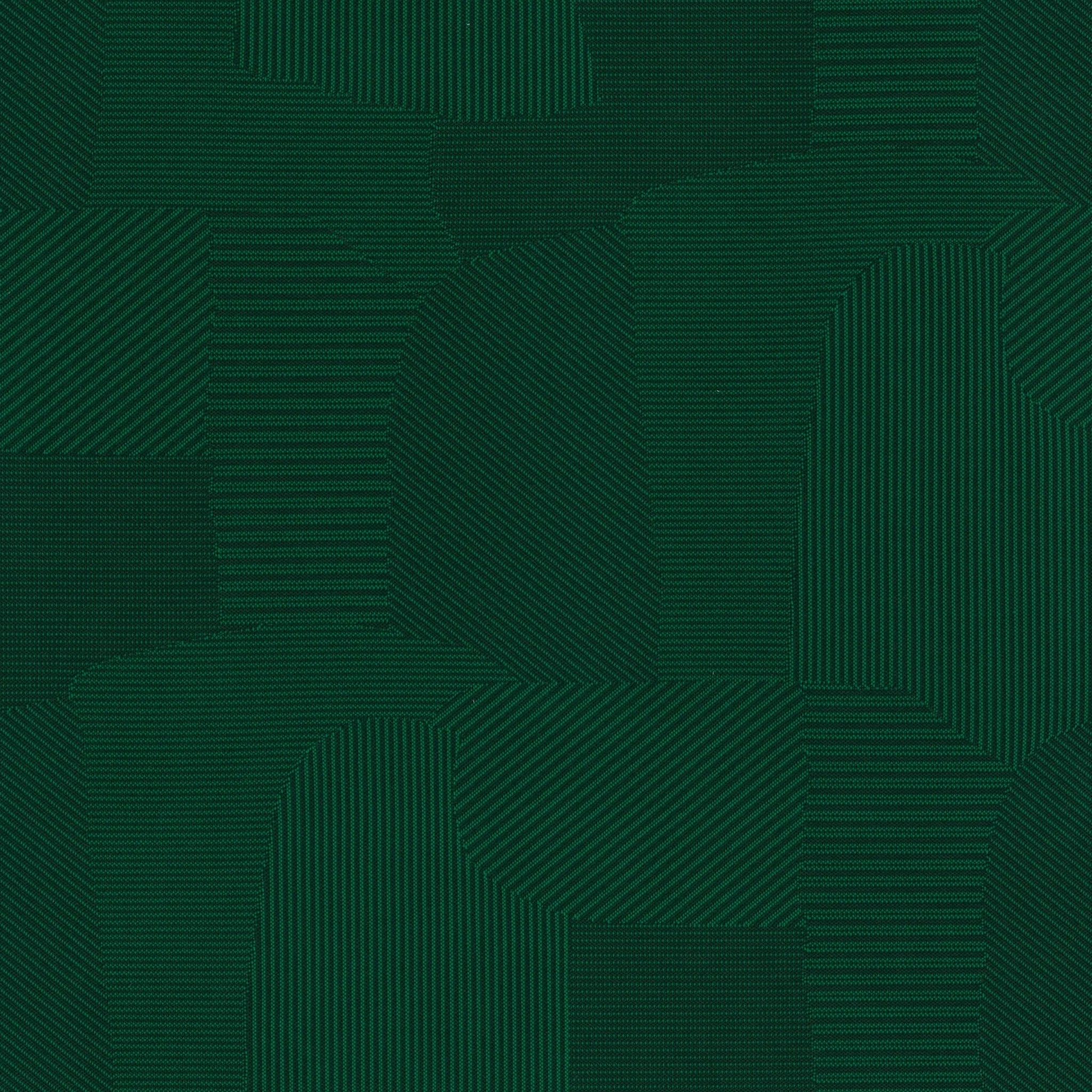 Tero Outdoor - Udendørs stolehyndebetræk med struktur