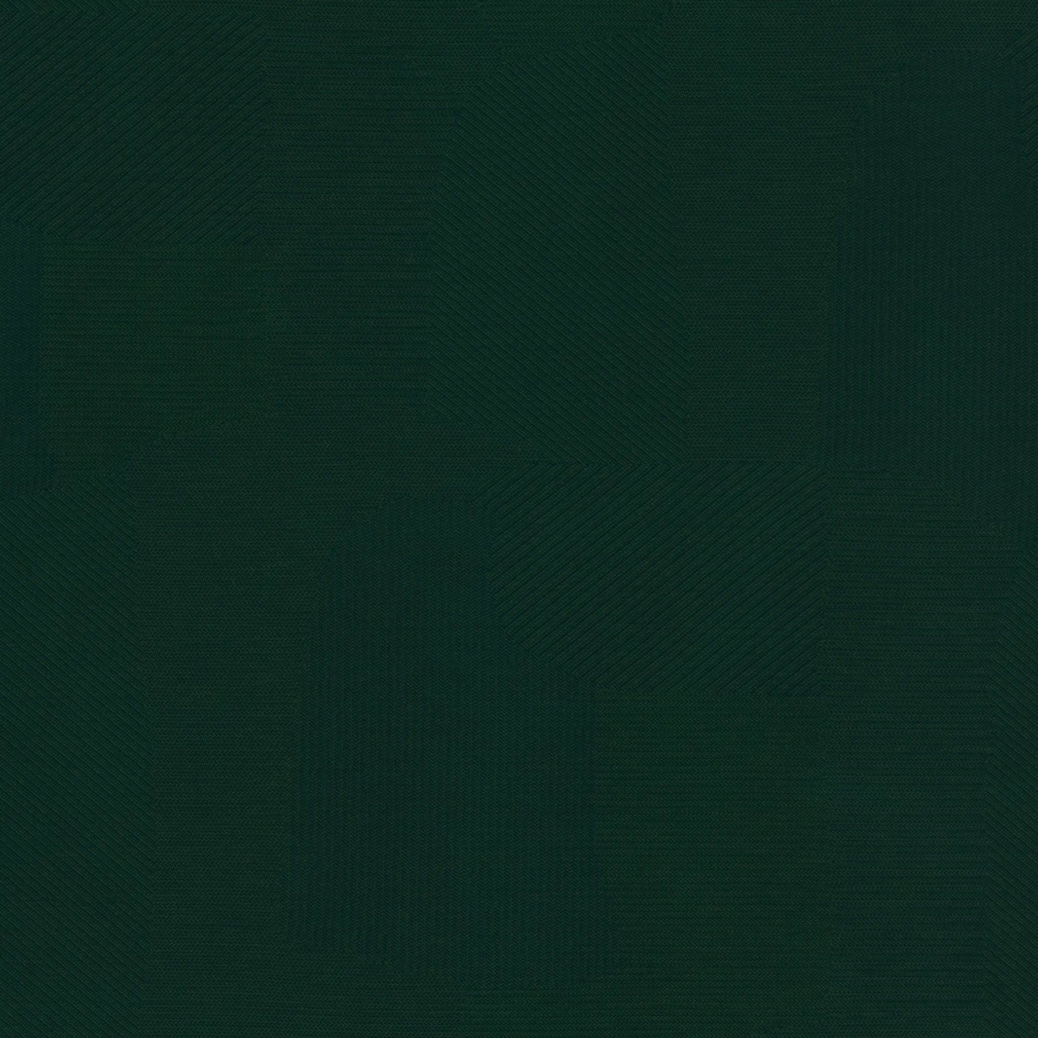 Tero Outdoor - Udendørs stolehyndebetræk med struktur