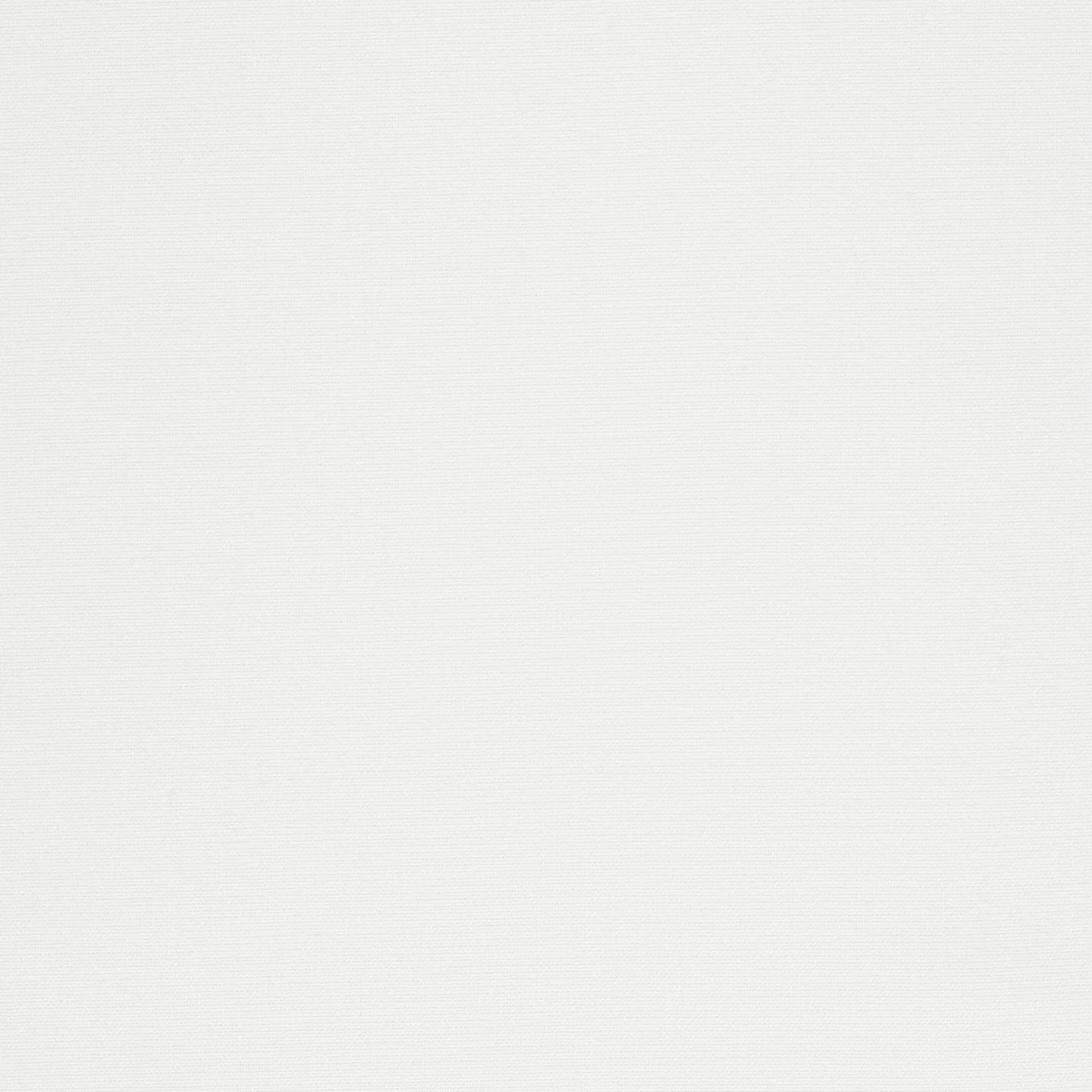 Time 300 - 10 stk. stofservietter