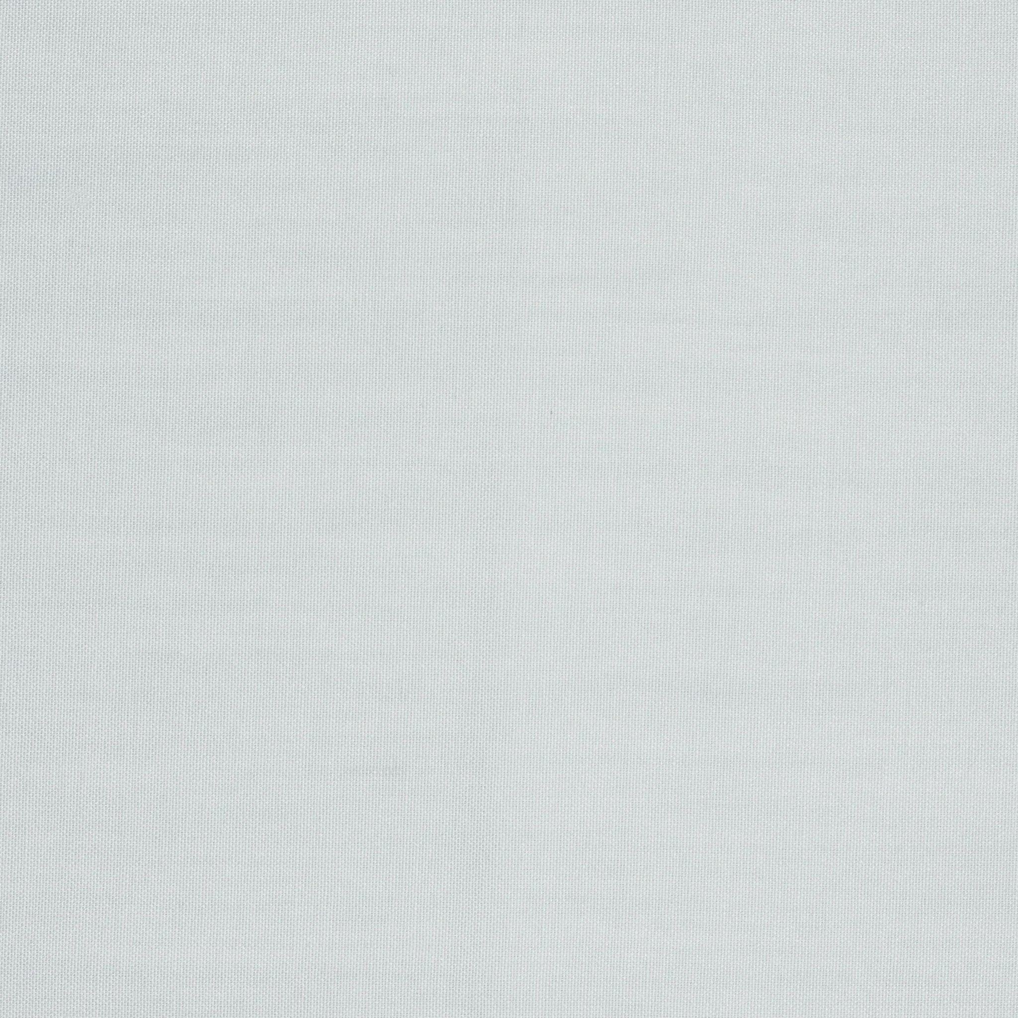 Time 300 - 10 stk. stofservietter