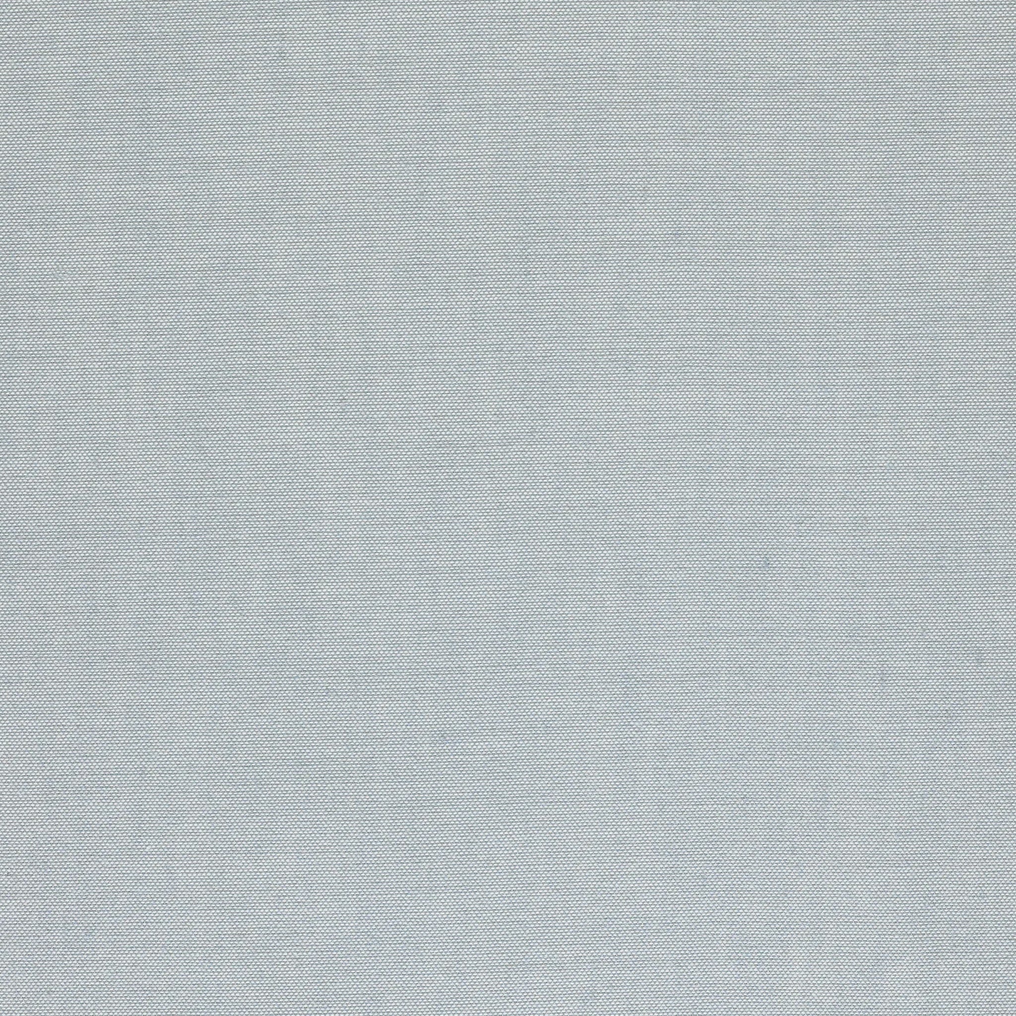 Time 300 - 10 stk. stofservietter