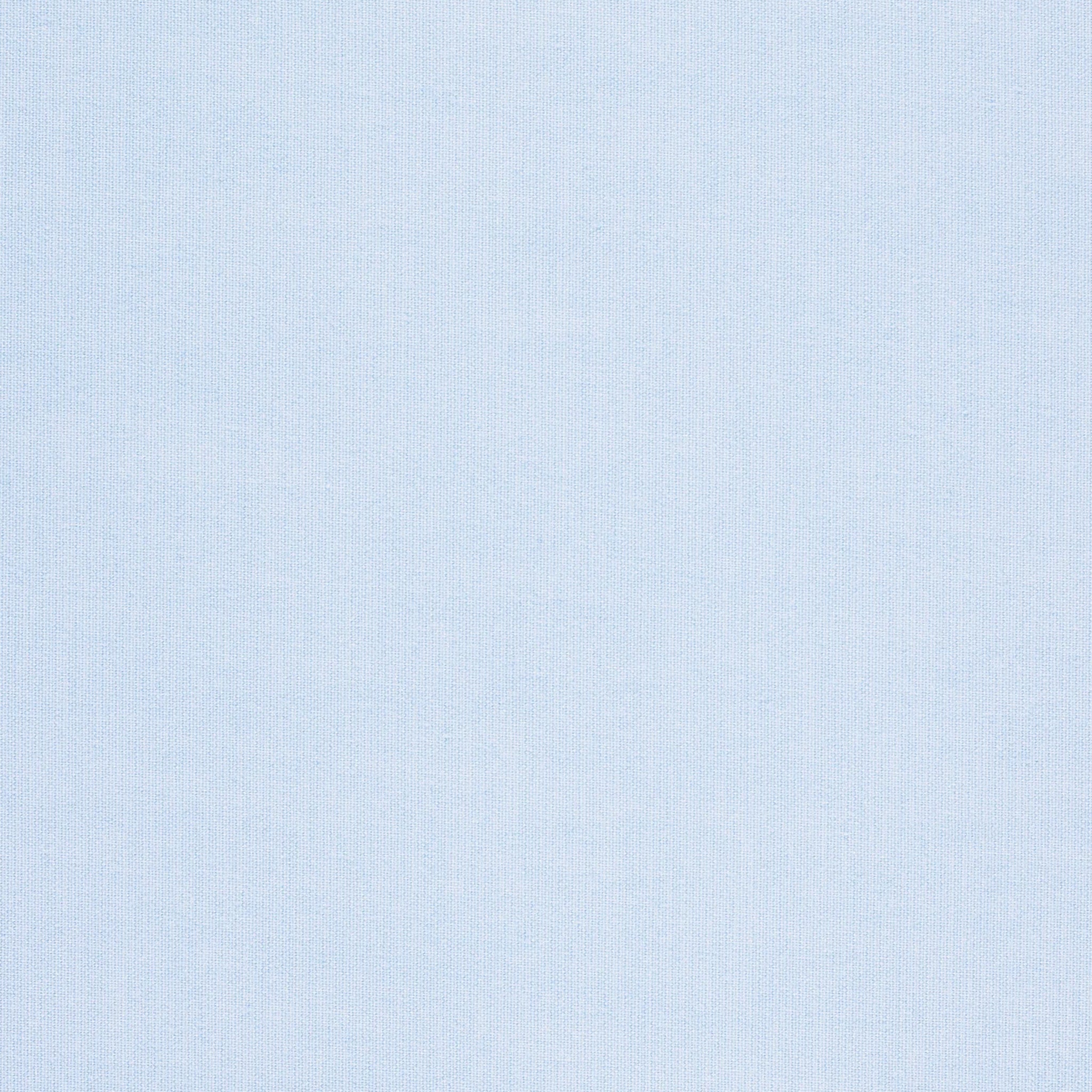 Time 300 - 10 stk. stofservietter