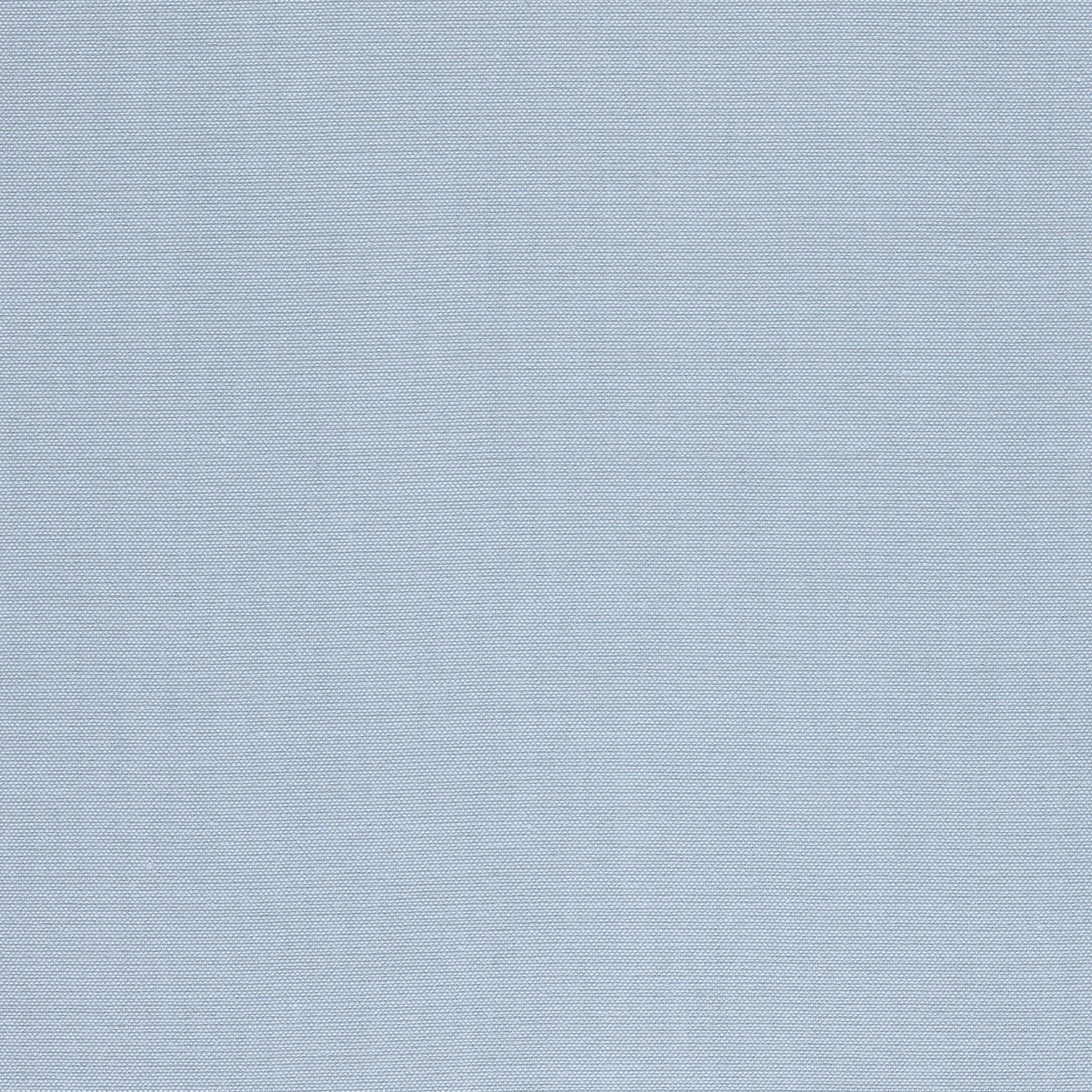 Time 300 - 10 stk. stofservietter