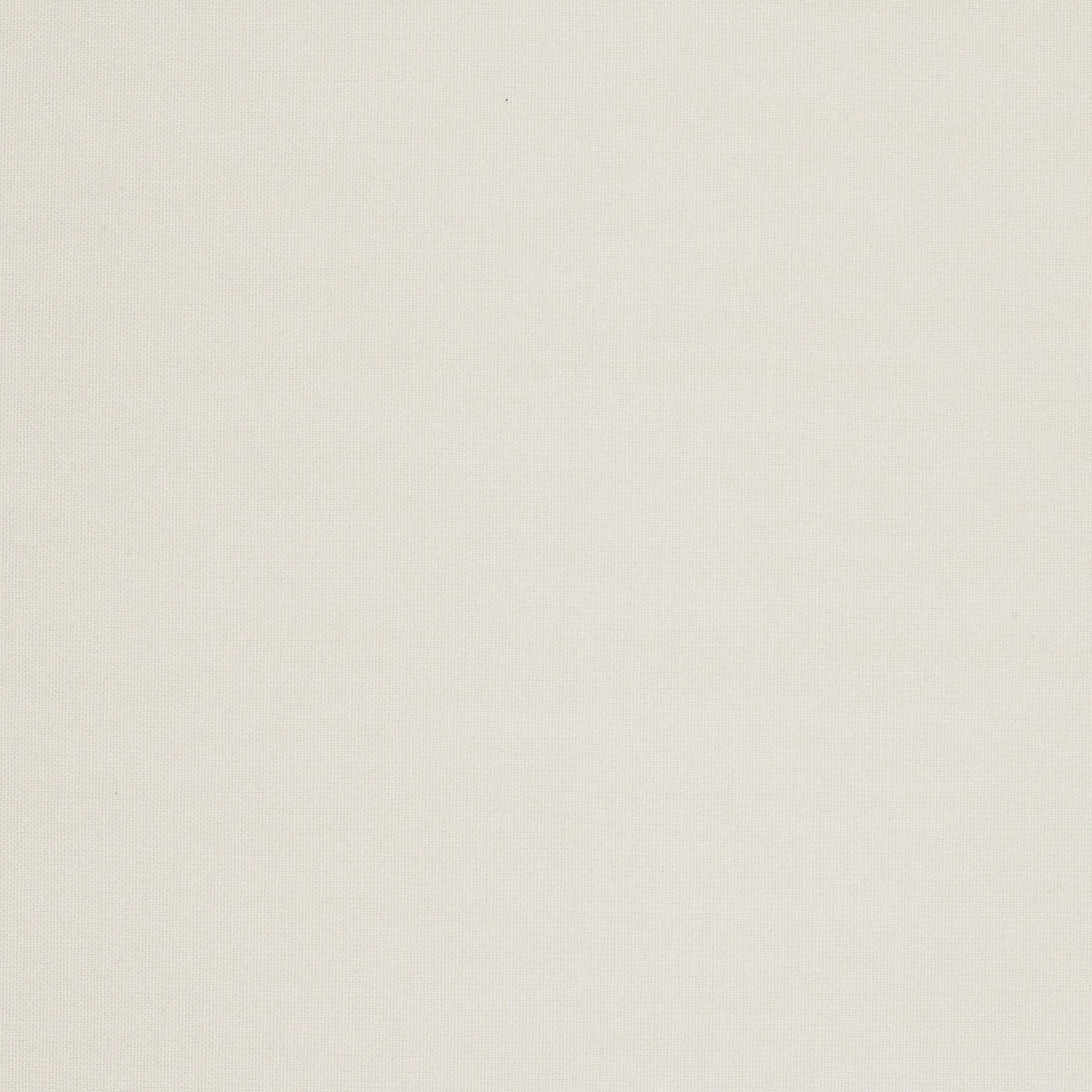 Time 300 - 10 stk. stofservietter