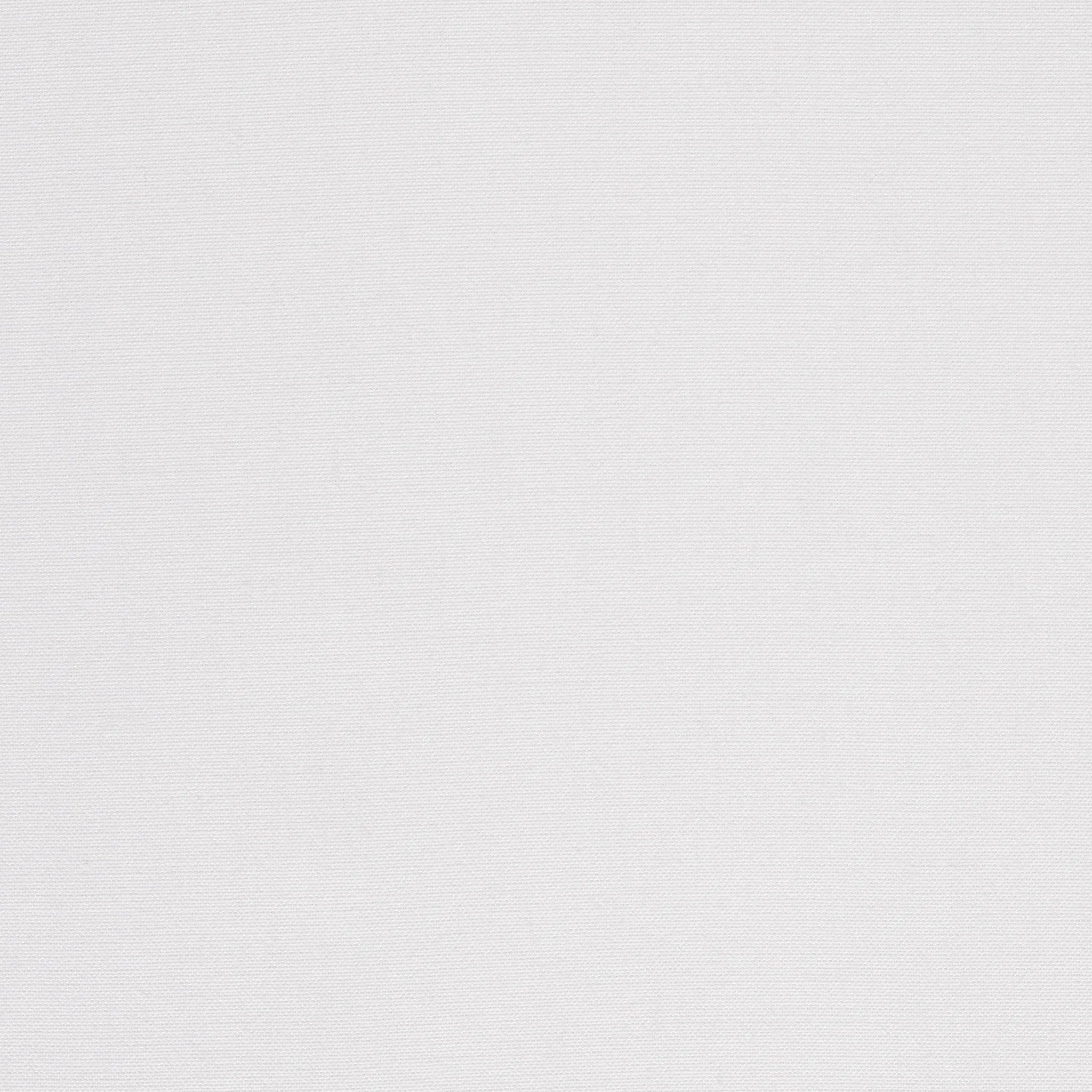 Time 300 - 10 stk. stofservietter