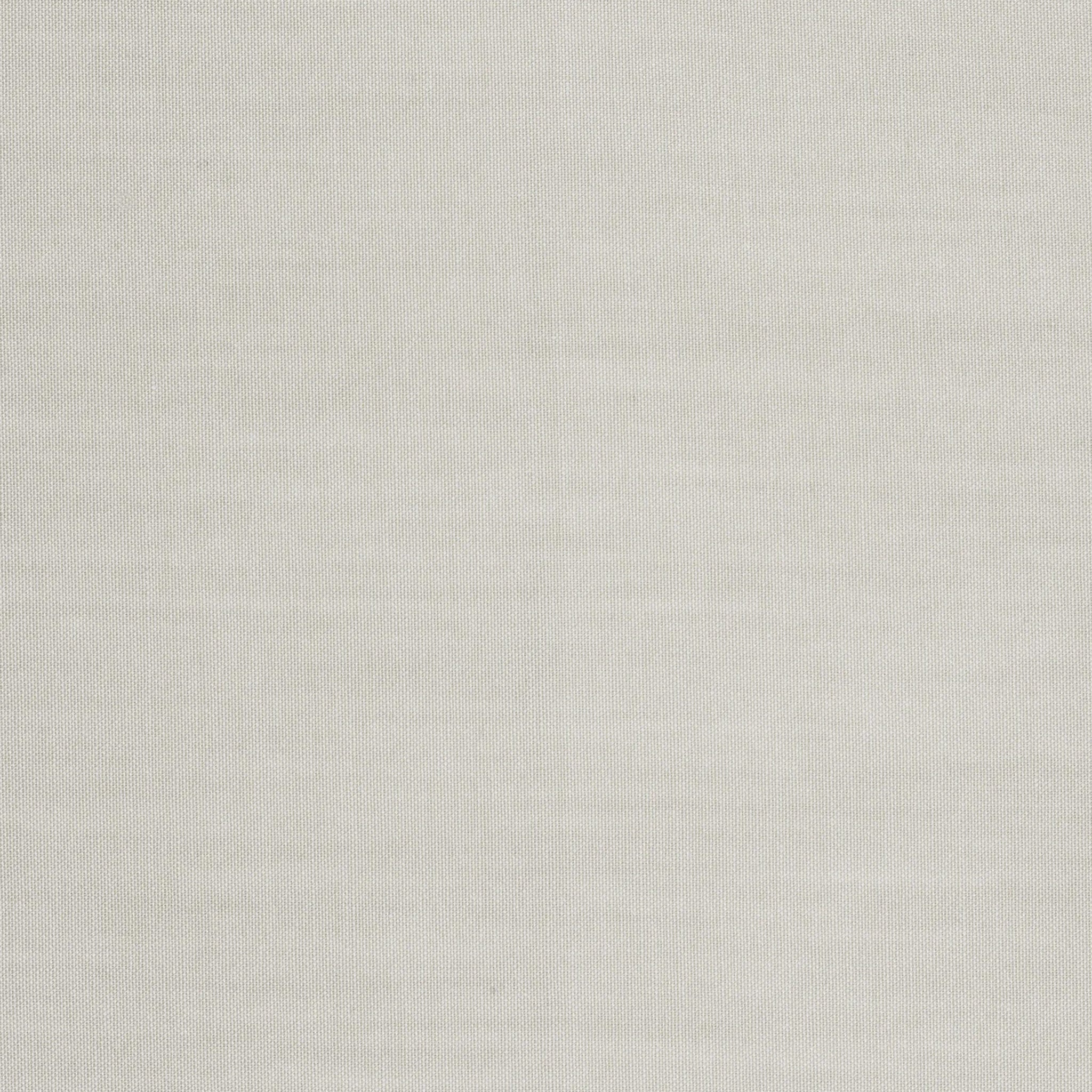 Time 300 - 10 stk. stofservietter