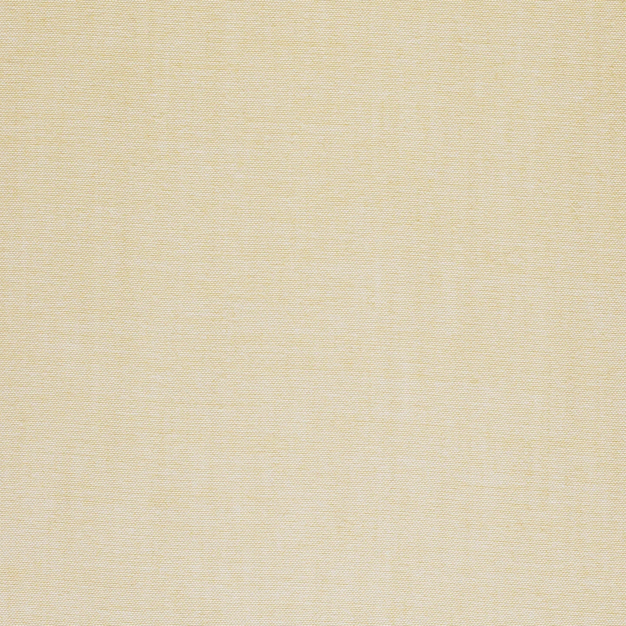 Time 300 - 10 stk. stofservietter