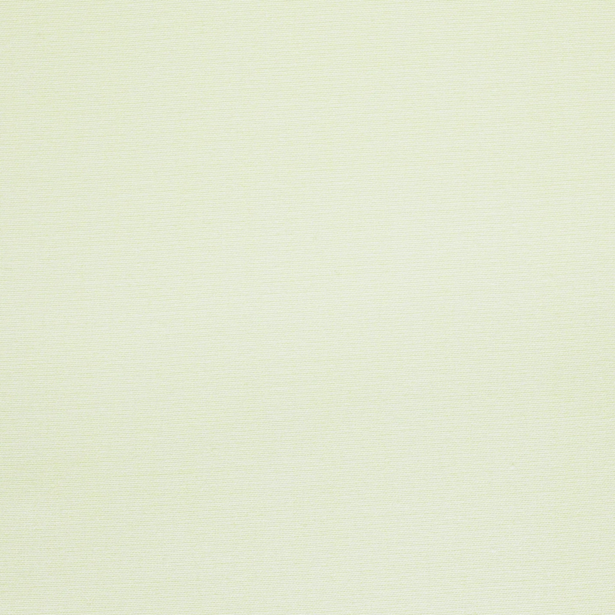 Time 300 - 10 stk. stofservietter