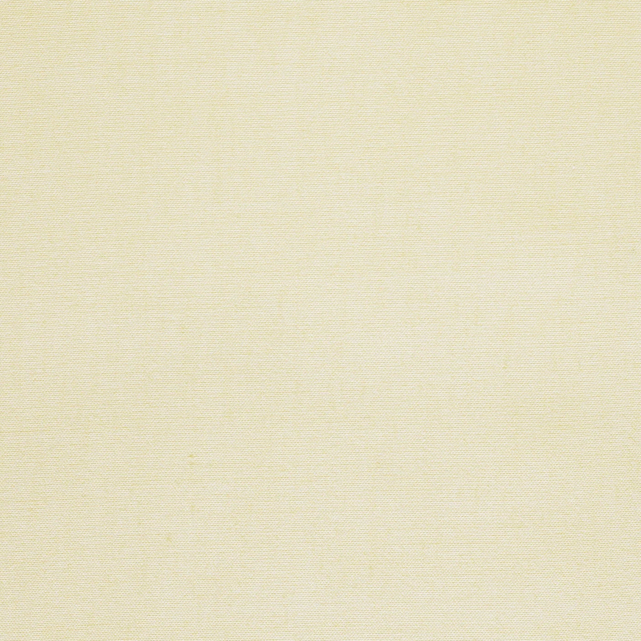 Time 300 - 10 stk. stofservietter